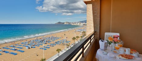 Balcon