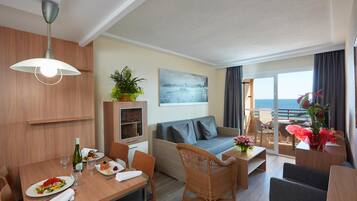 1 quarto, ferros/tábuas de passar roupa, Wi-Fi de cortesia