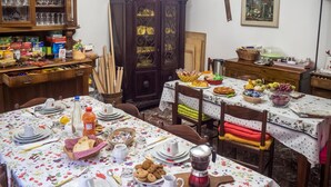 صالة استقبال