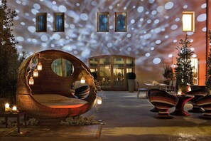 Exterior - Al Tezzon Hotel (Camposampiero)