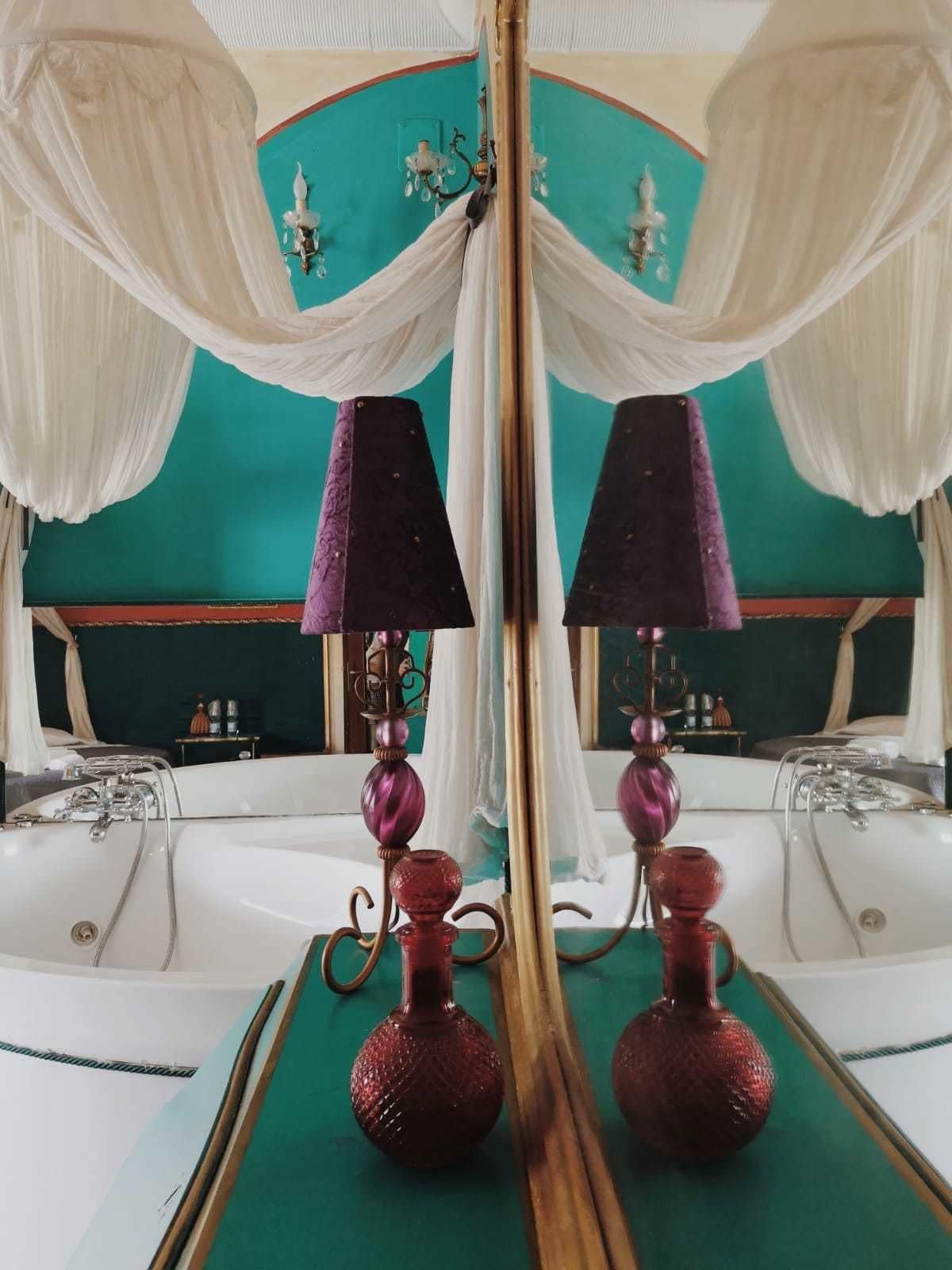 Photo - Abali' Gran Sultanato