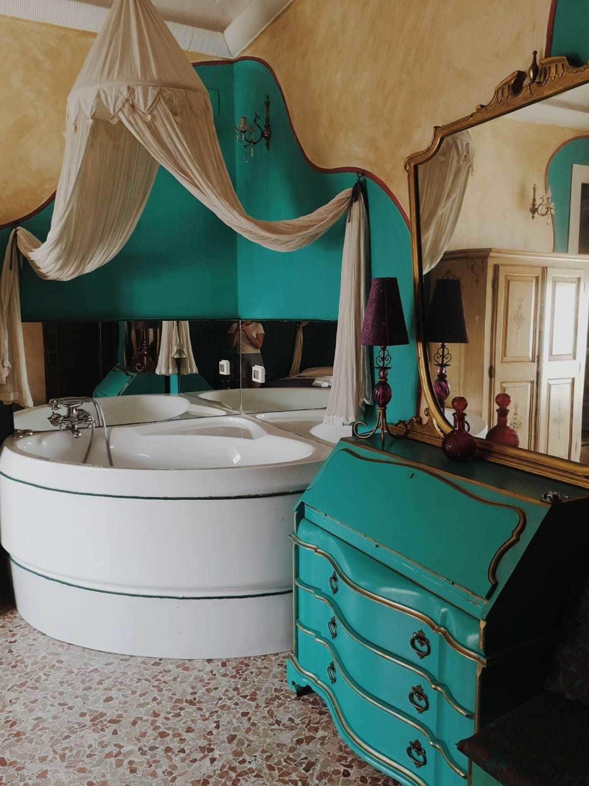 Photo - Abali' Gran Sultanato