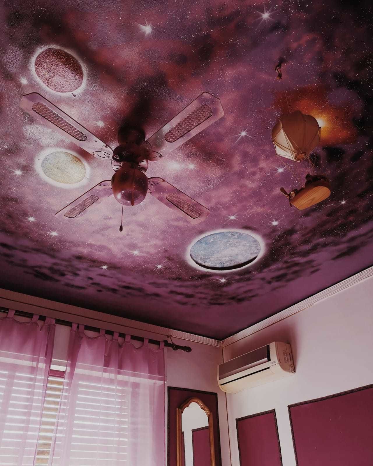 Photo - Abali' Gran Sultanato