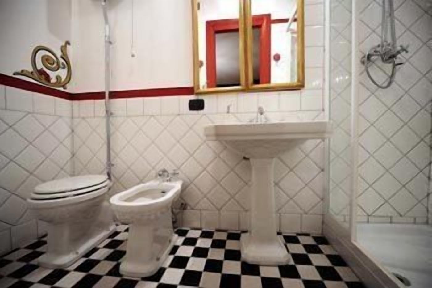 Foto - Abalì Gran Sultanato - Sultan Suites