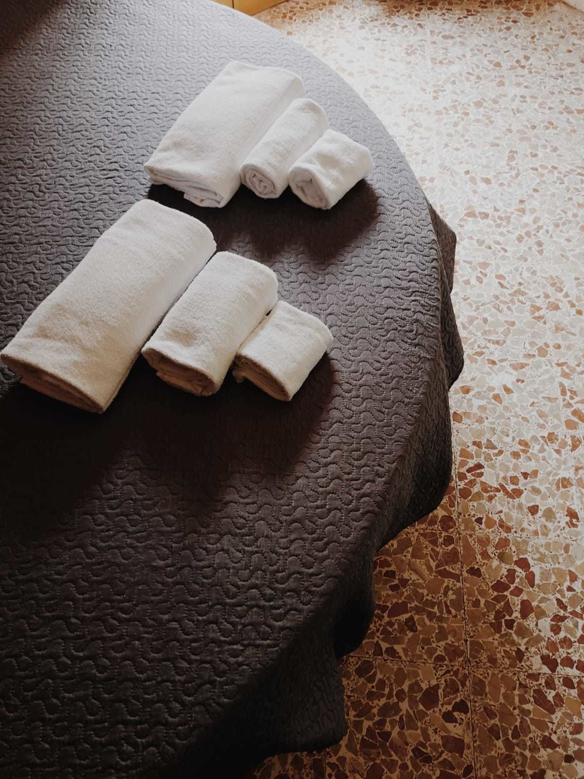 Photo - Abali' Gran Sultanato