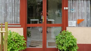 Immagine non classificata, 2 di 56, pulsante