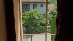 Immagine non classificata, 3 di 56, pulsante