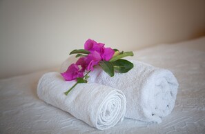 Studiosuite, 1 soverom | Utsikt fra rommet