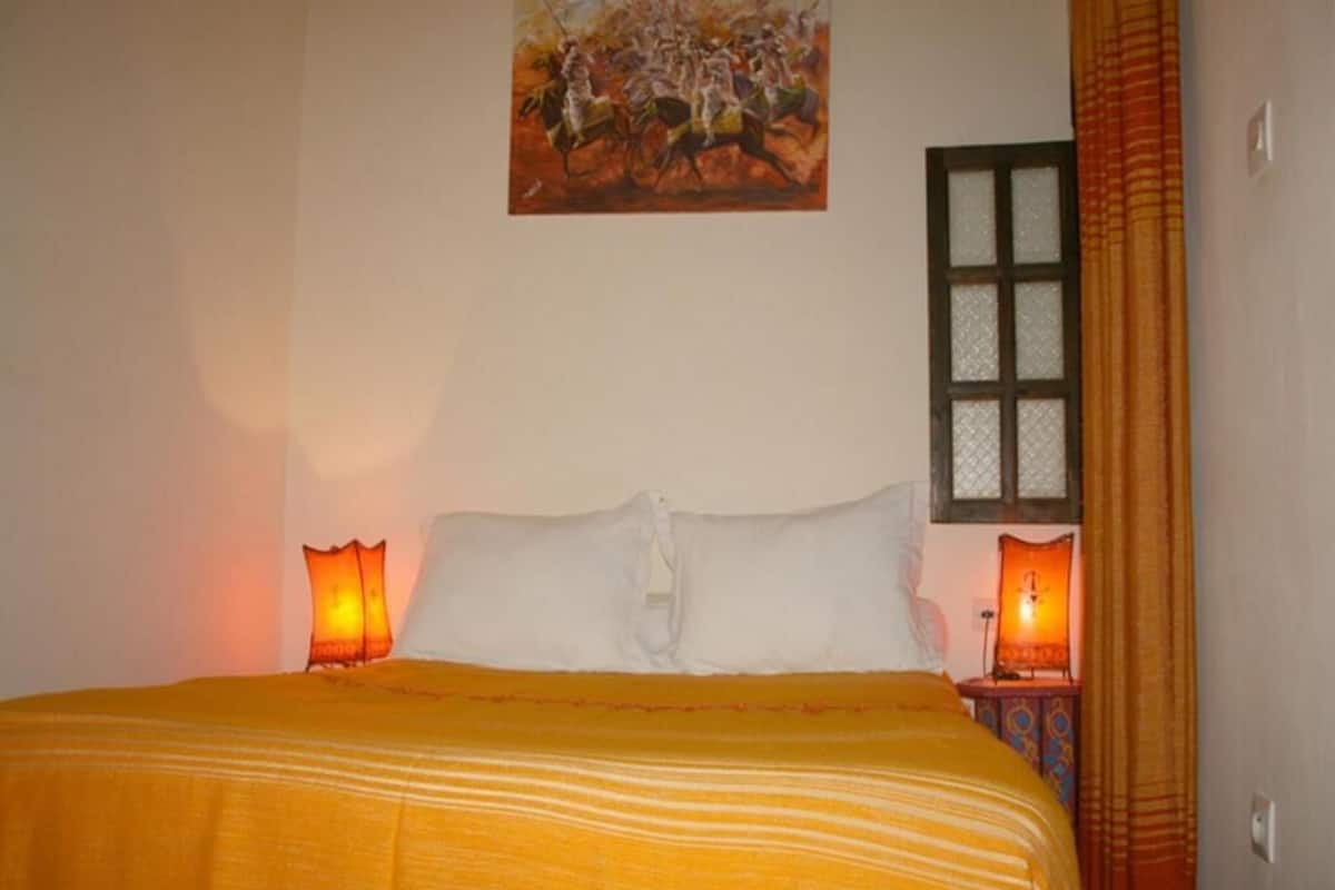 Premium bedding, down comforters, memory foam beds