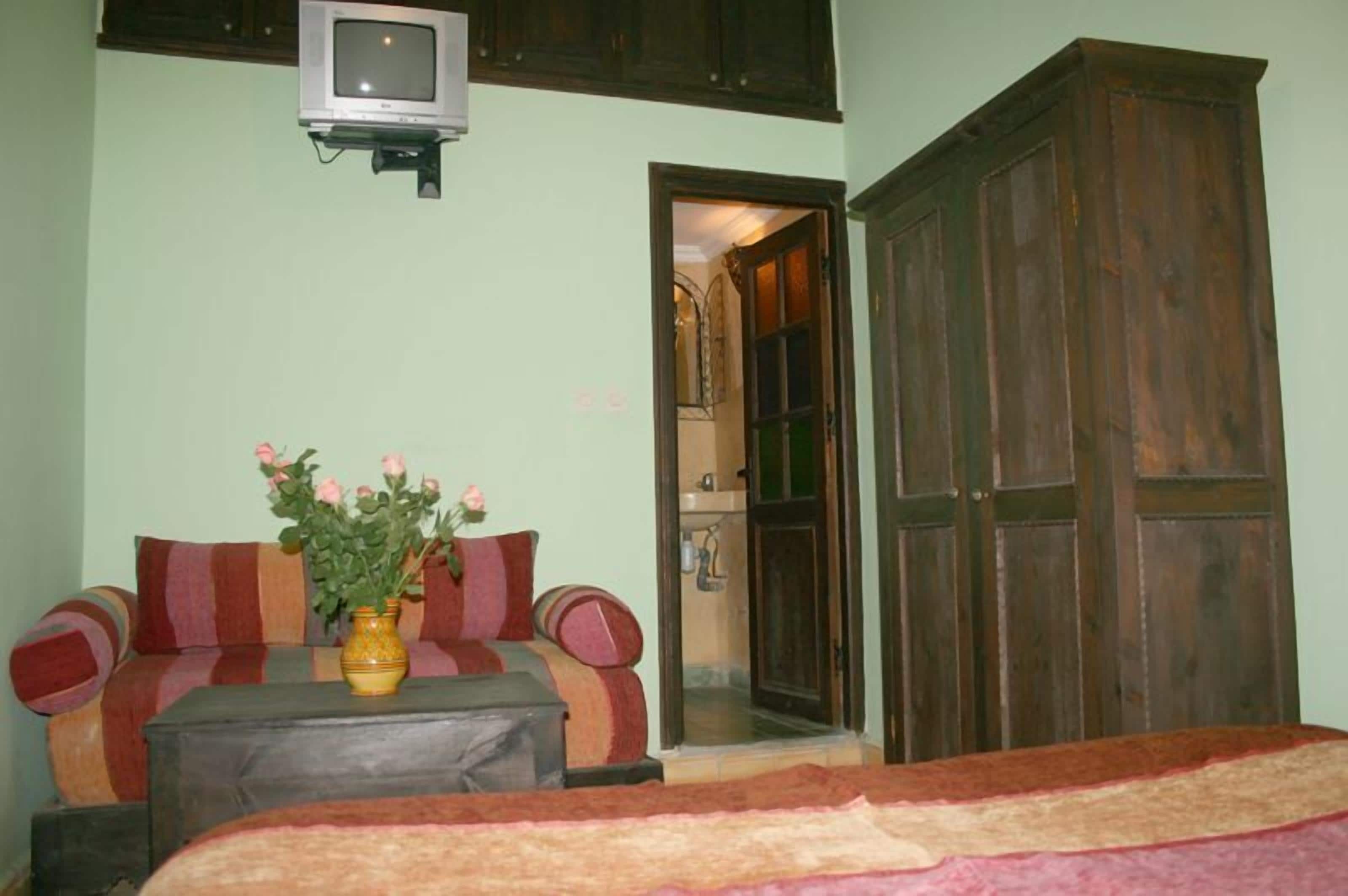 Foto - Riad Etoile D'essaouira