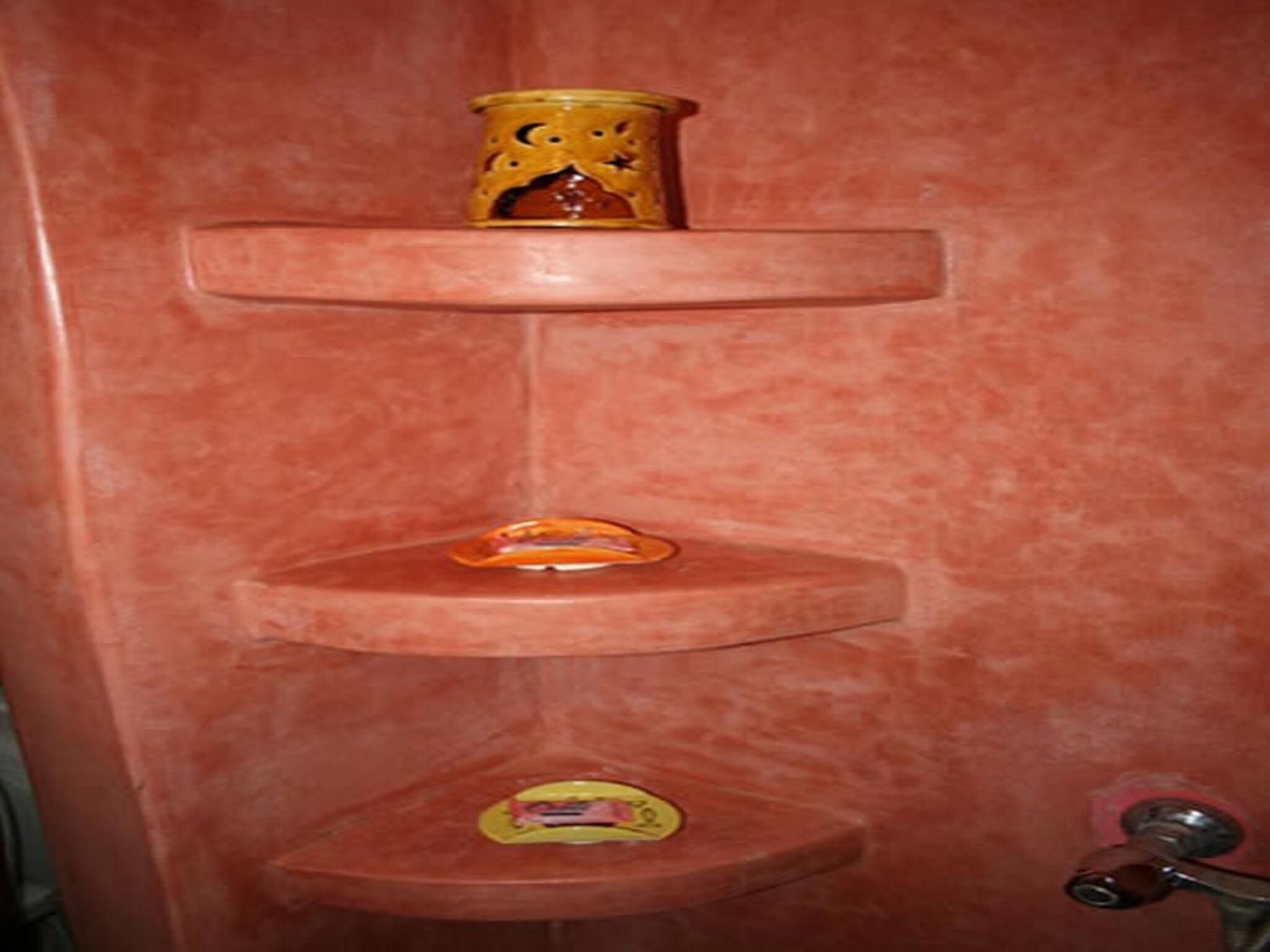 Foto - Riad Etoile D'essaouira