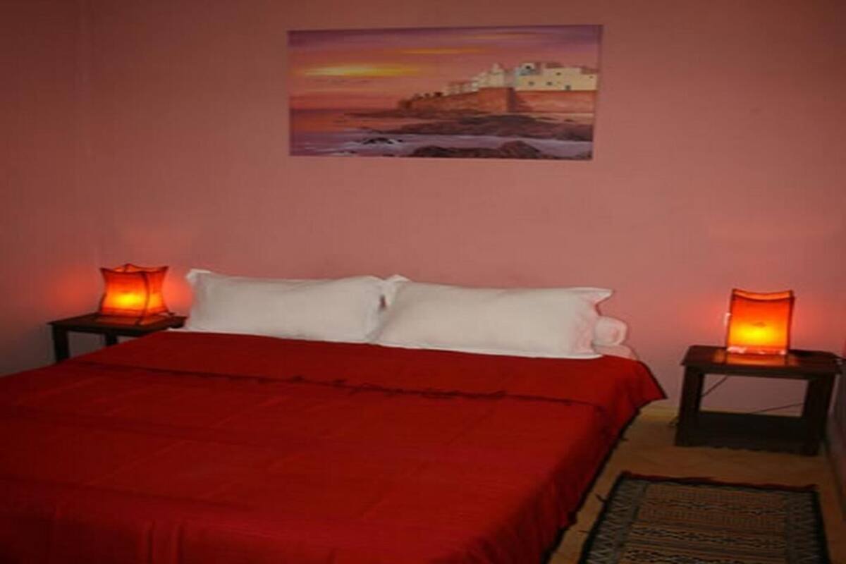 Roupas de cama premium, edredons de pluma