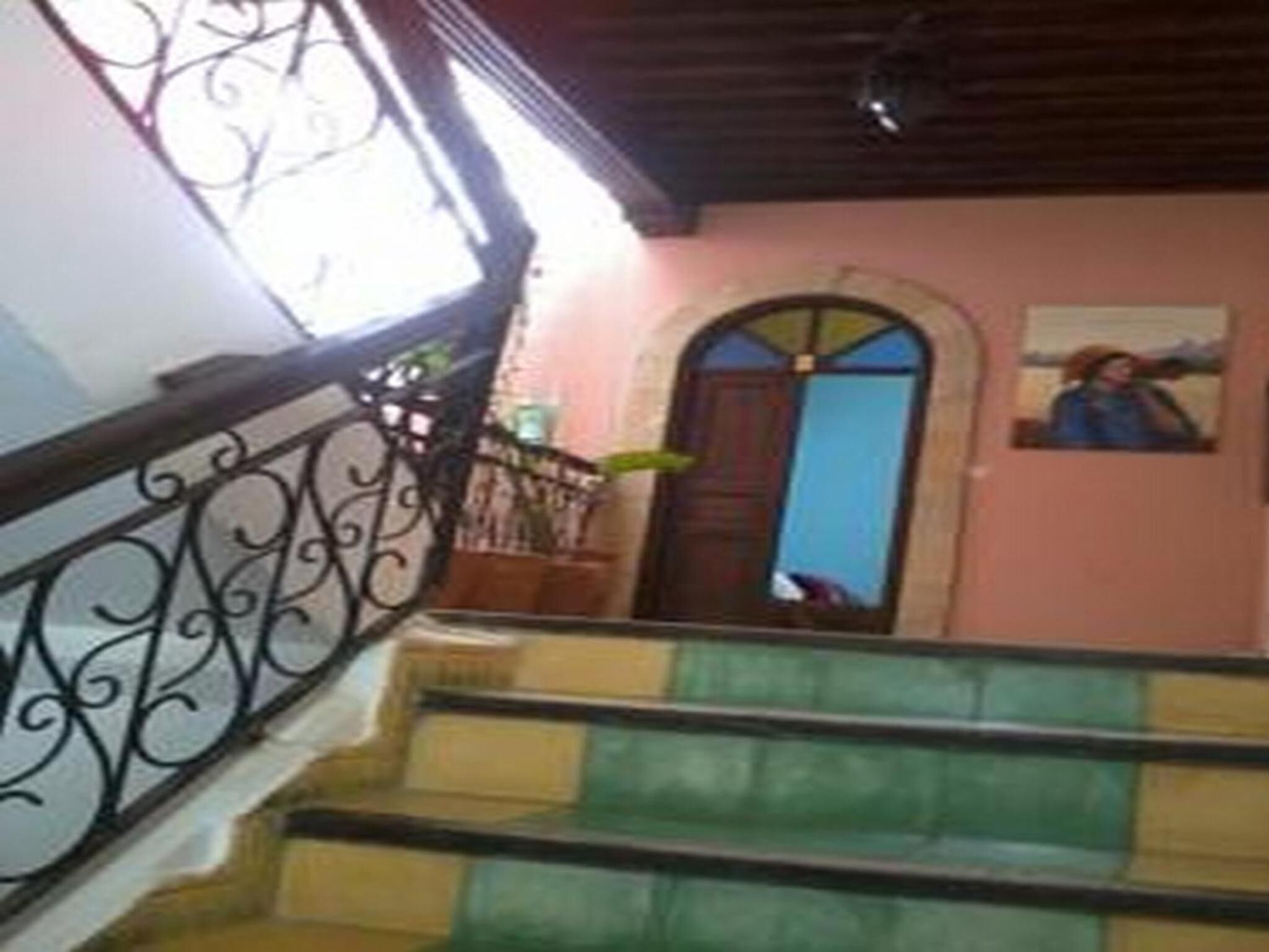 Foto - Riad Etoile D'essaouira