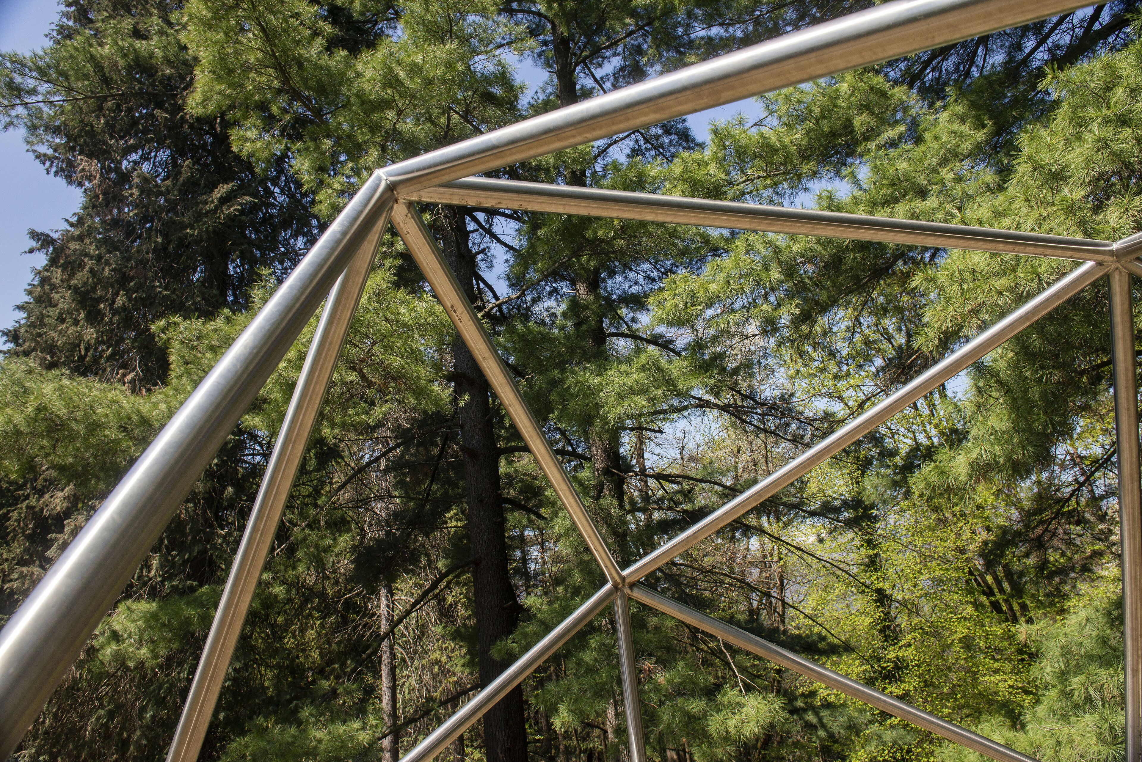 Foto - Hotel Monte Verità