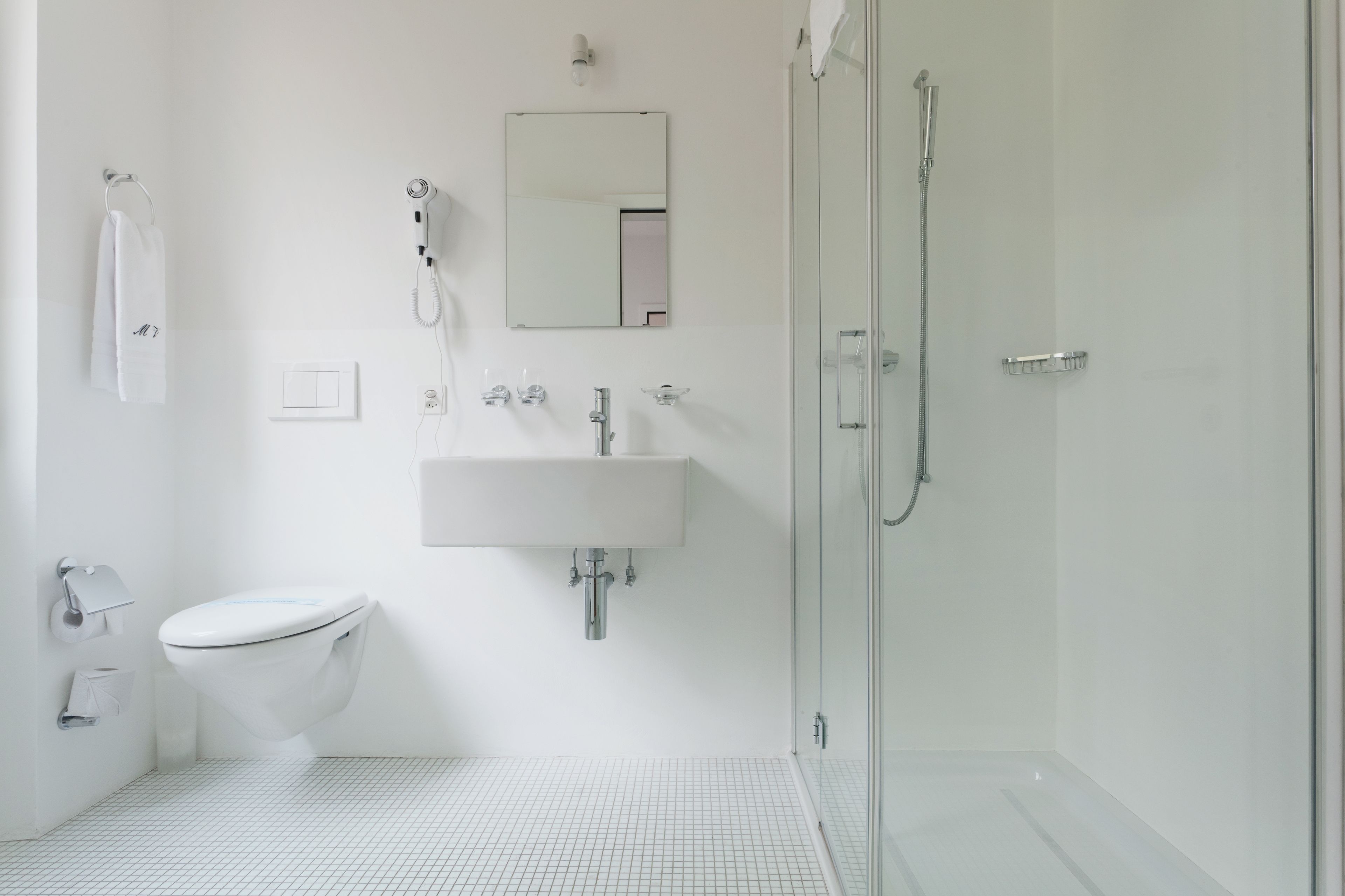 Foto - Hotel Monte Verità