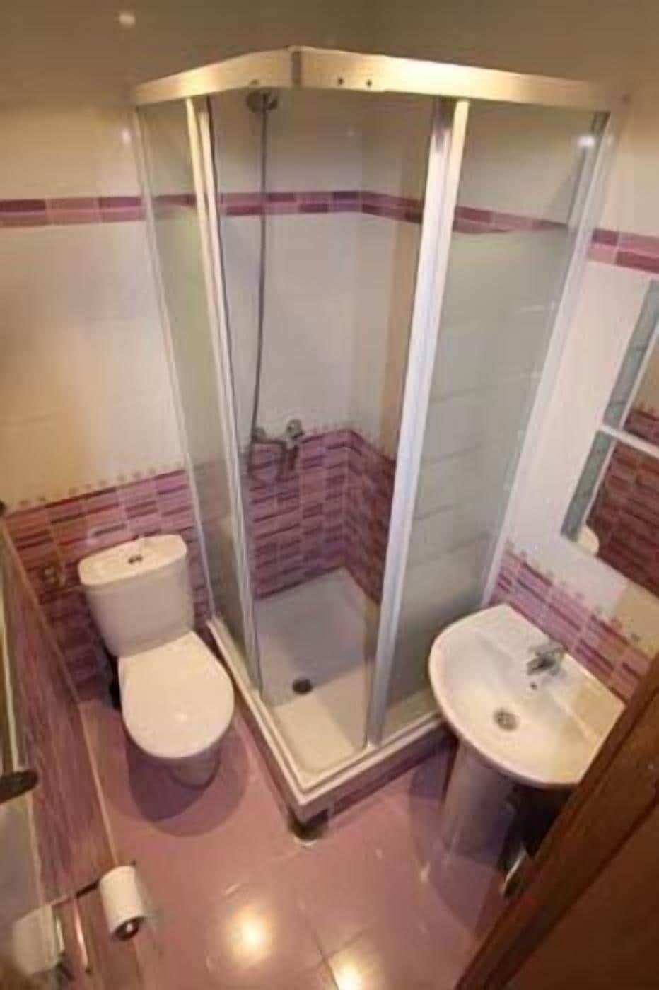 Photo - Hostal Abril Madrid