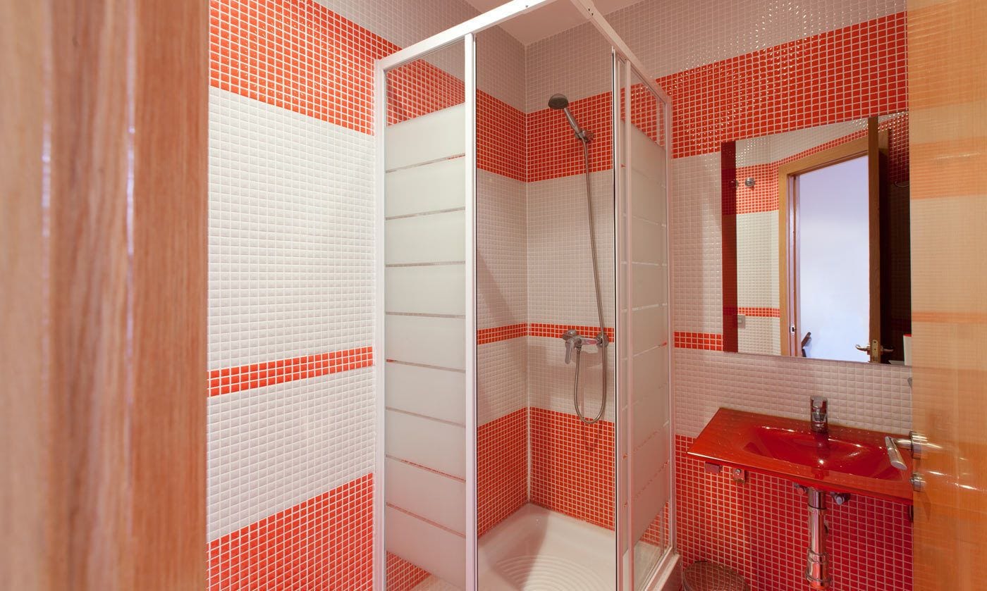 Photo - Hostal Abril Madrid