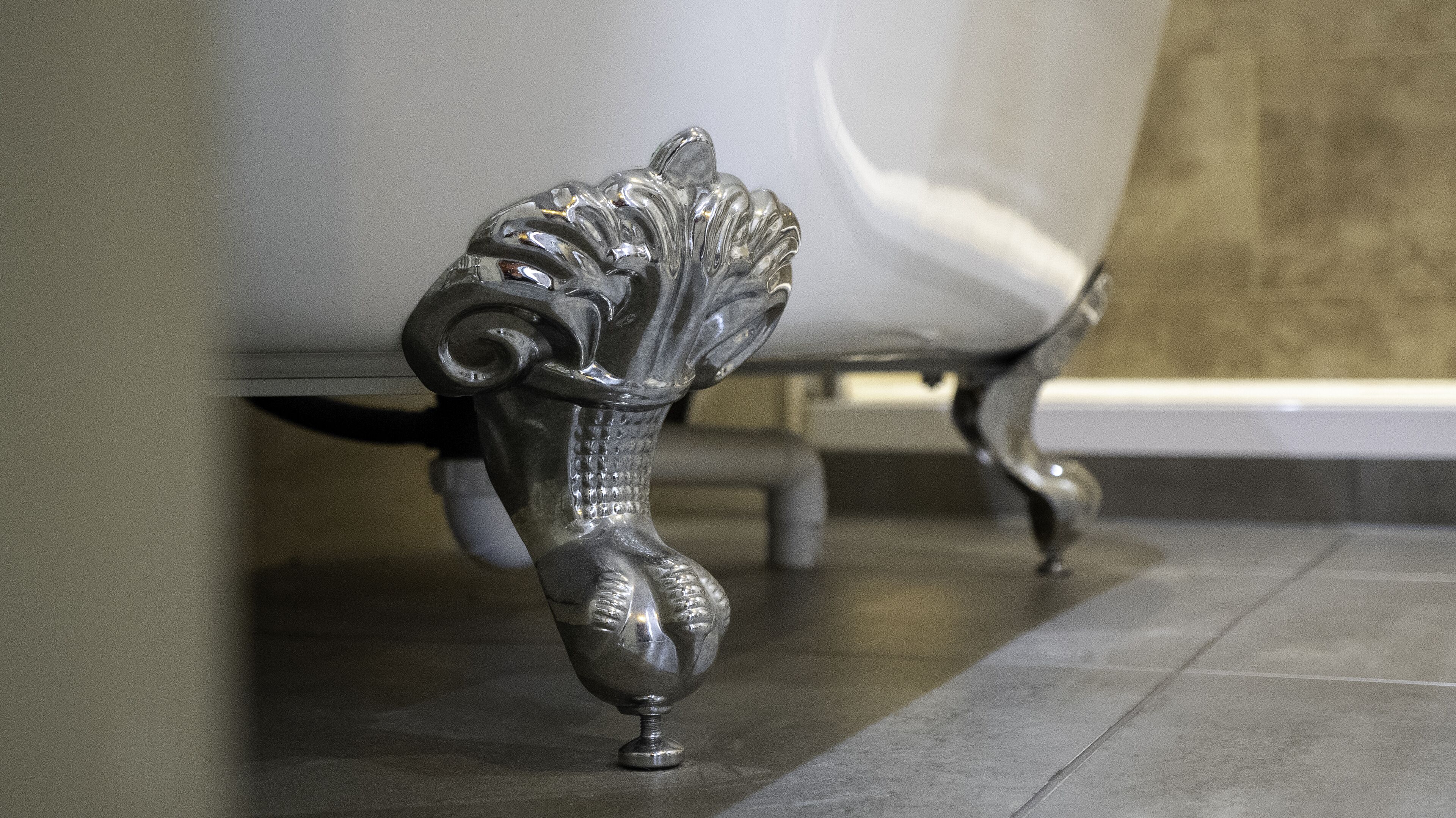 Quarto casal premium, suíte (Room 1) | Praia