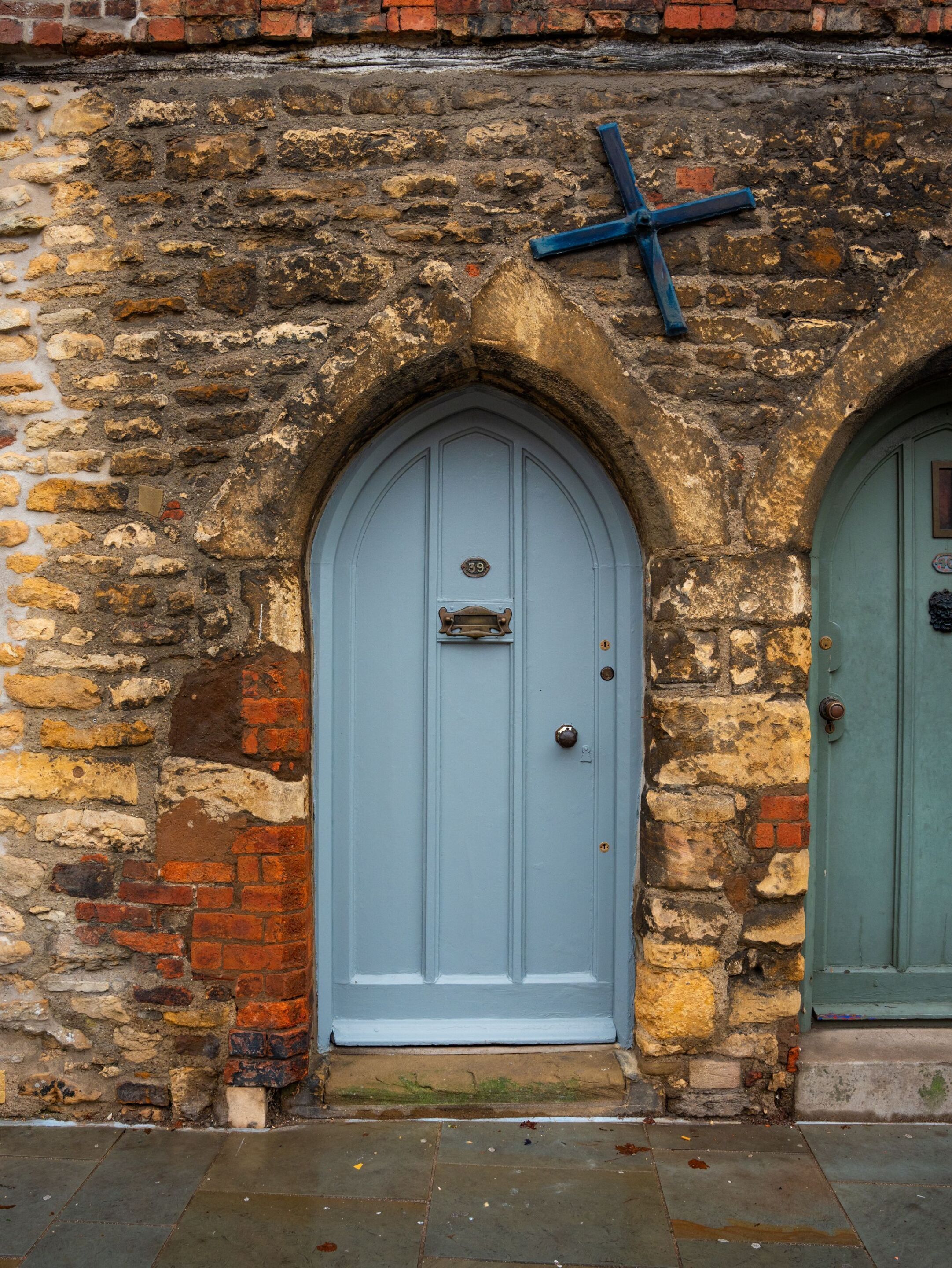 Deluxe House, Private Bathroom (2 Bedroom) | Exterior