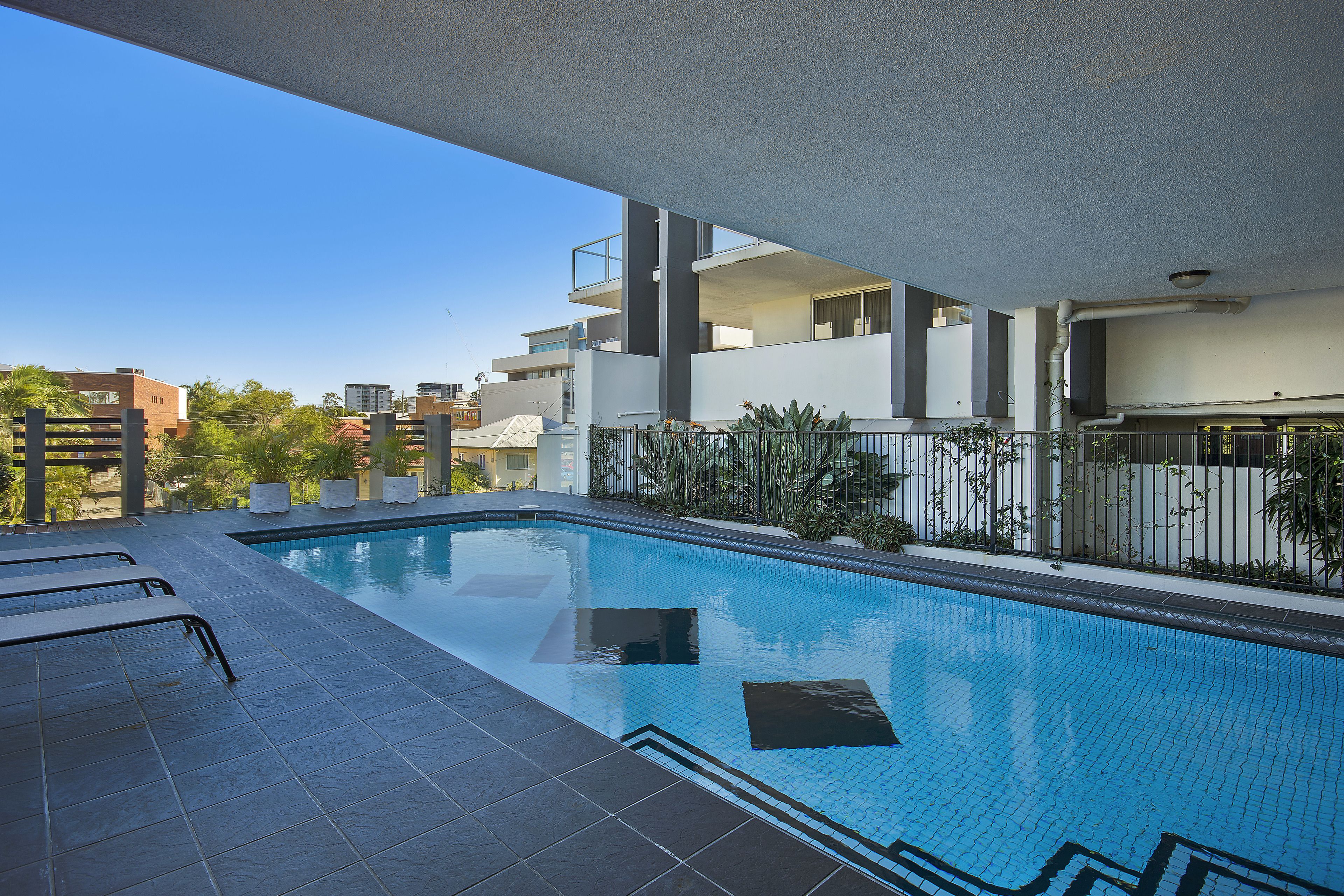 Photo - The Chermside Apartments