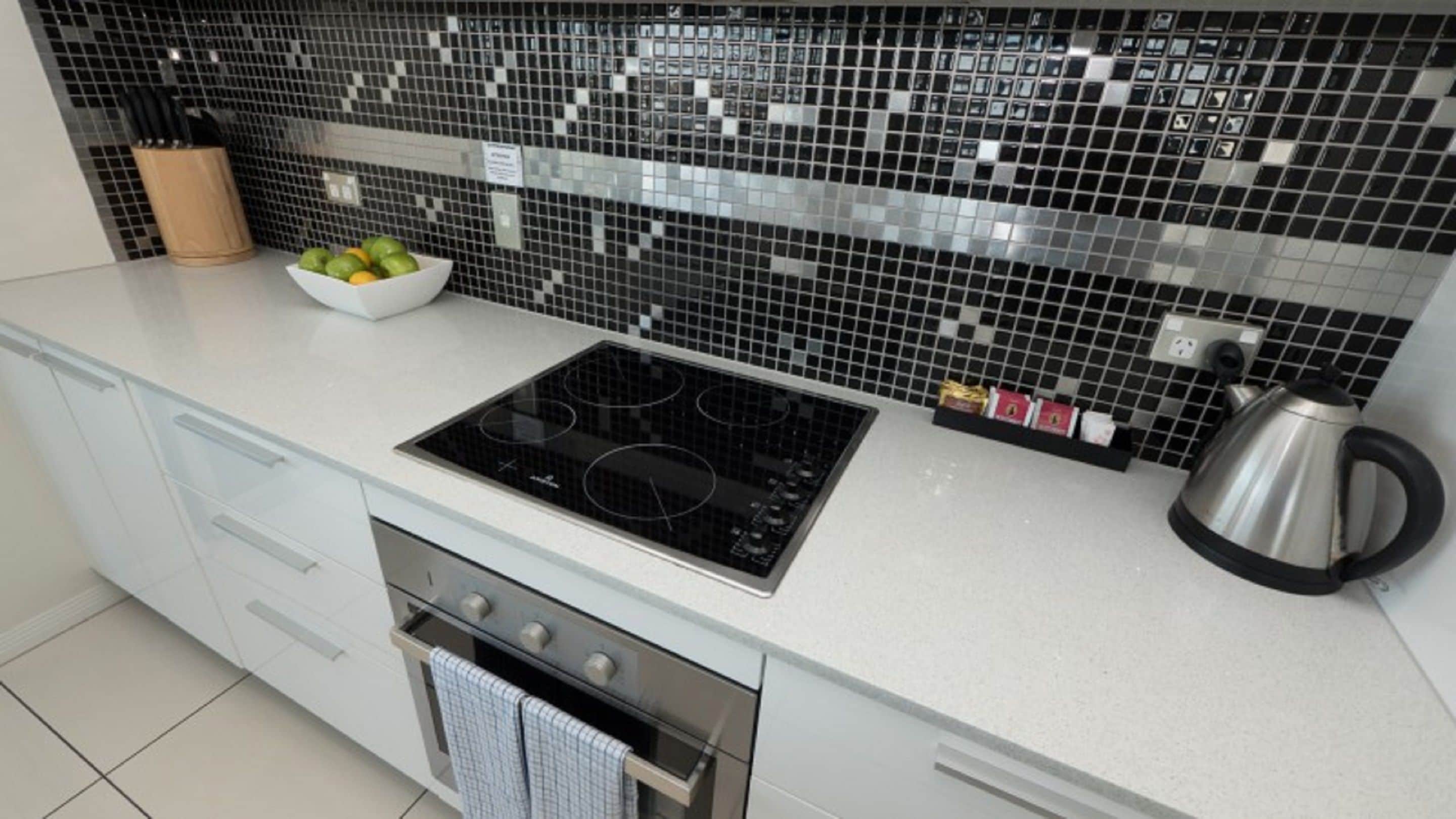 Photo - The Chermside Apartments