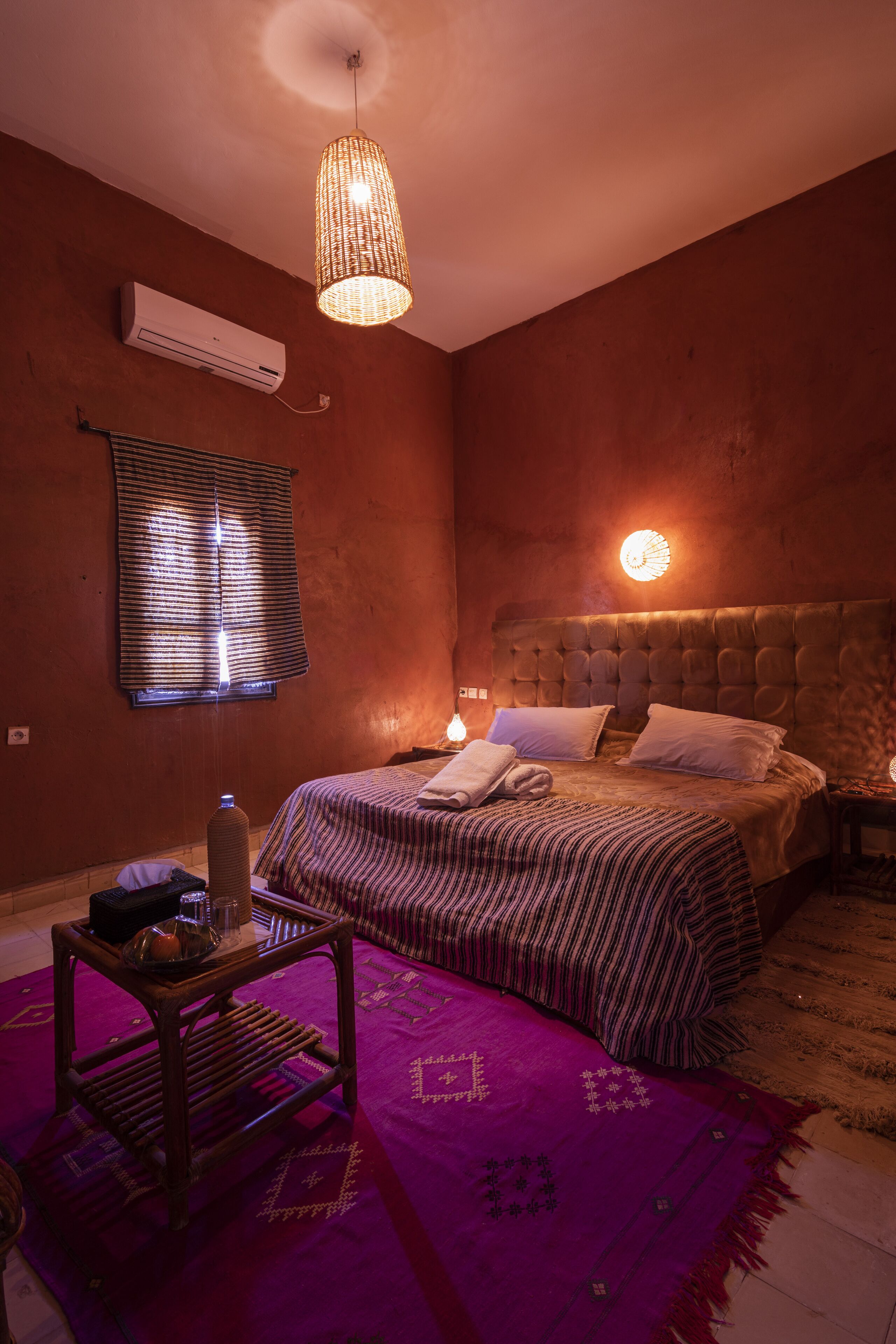 隔音、免費 Wi-Fi、床單