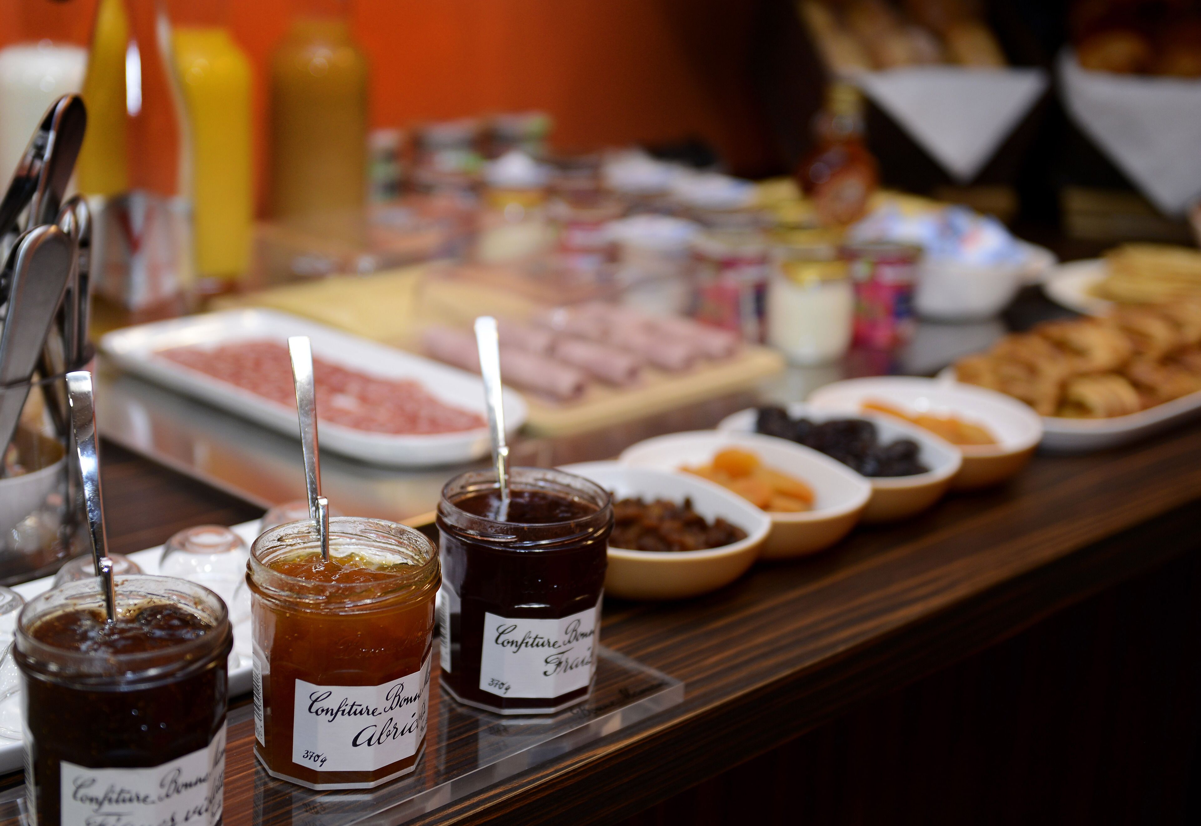 Foto - Hotel Victoria Lyon Perrache Confluence