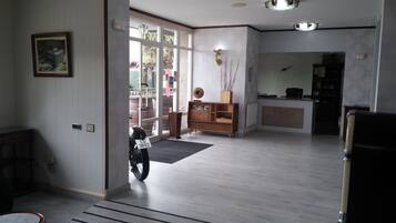 Aula
