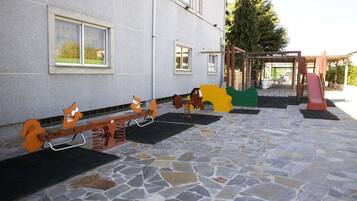 Ulkopuoli