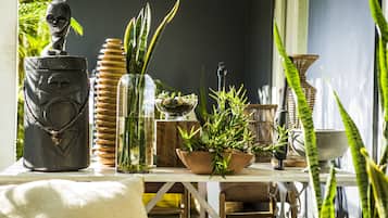 Teres/patio