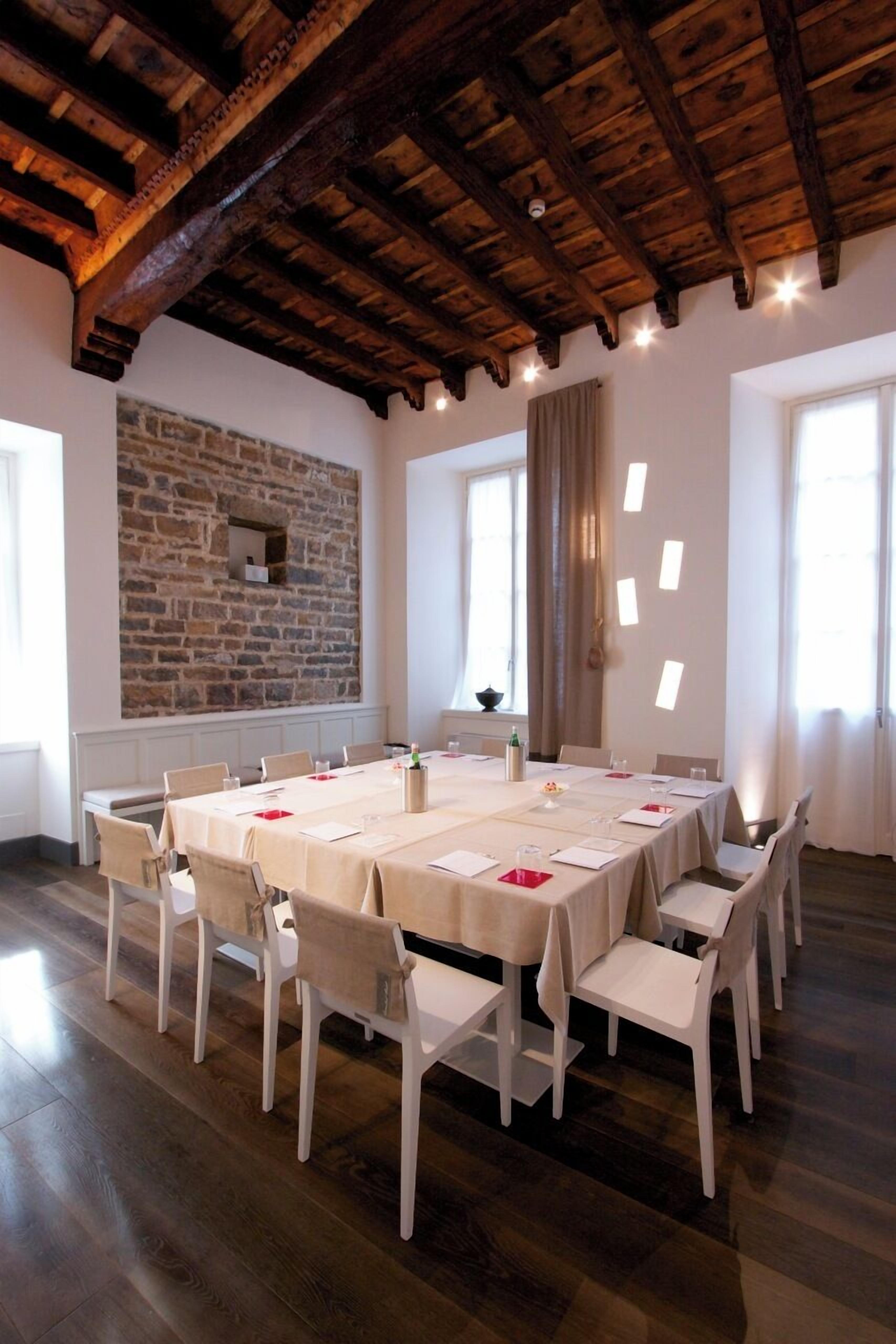 Foto - GombitHotel