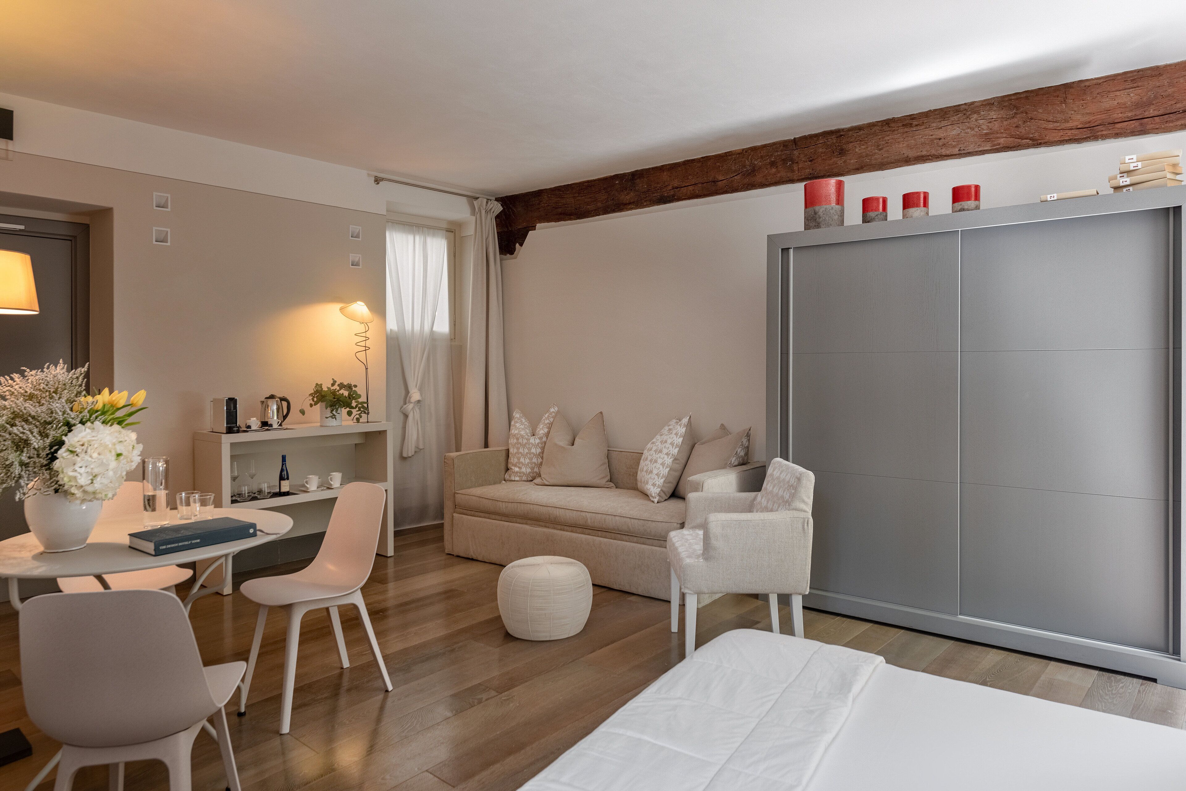 Foto - GombitHotel