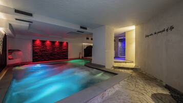 Phòng tắm hơi, bồn tắm thủy lực, suối nước nóng/suối khoáng