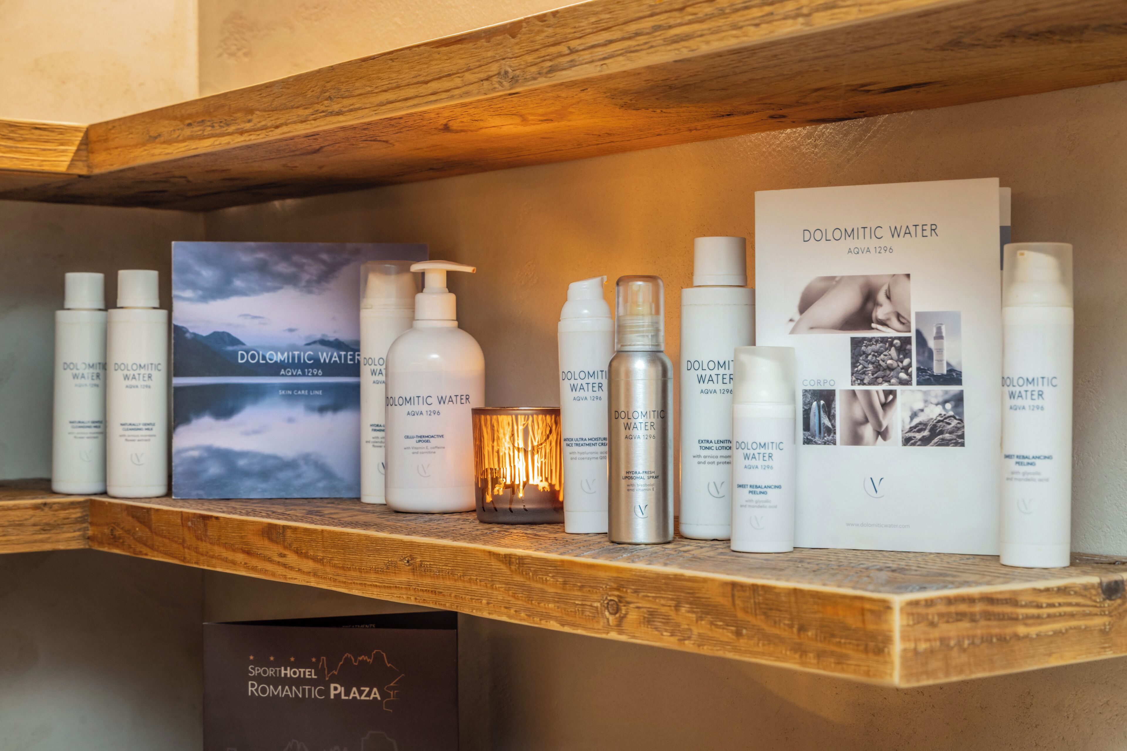 sauna, hot tub, hot springs/mineral springs, turkish bath/hammam