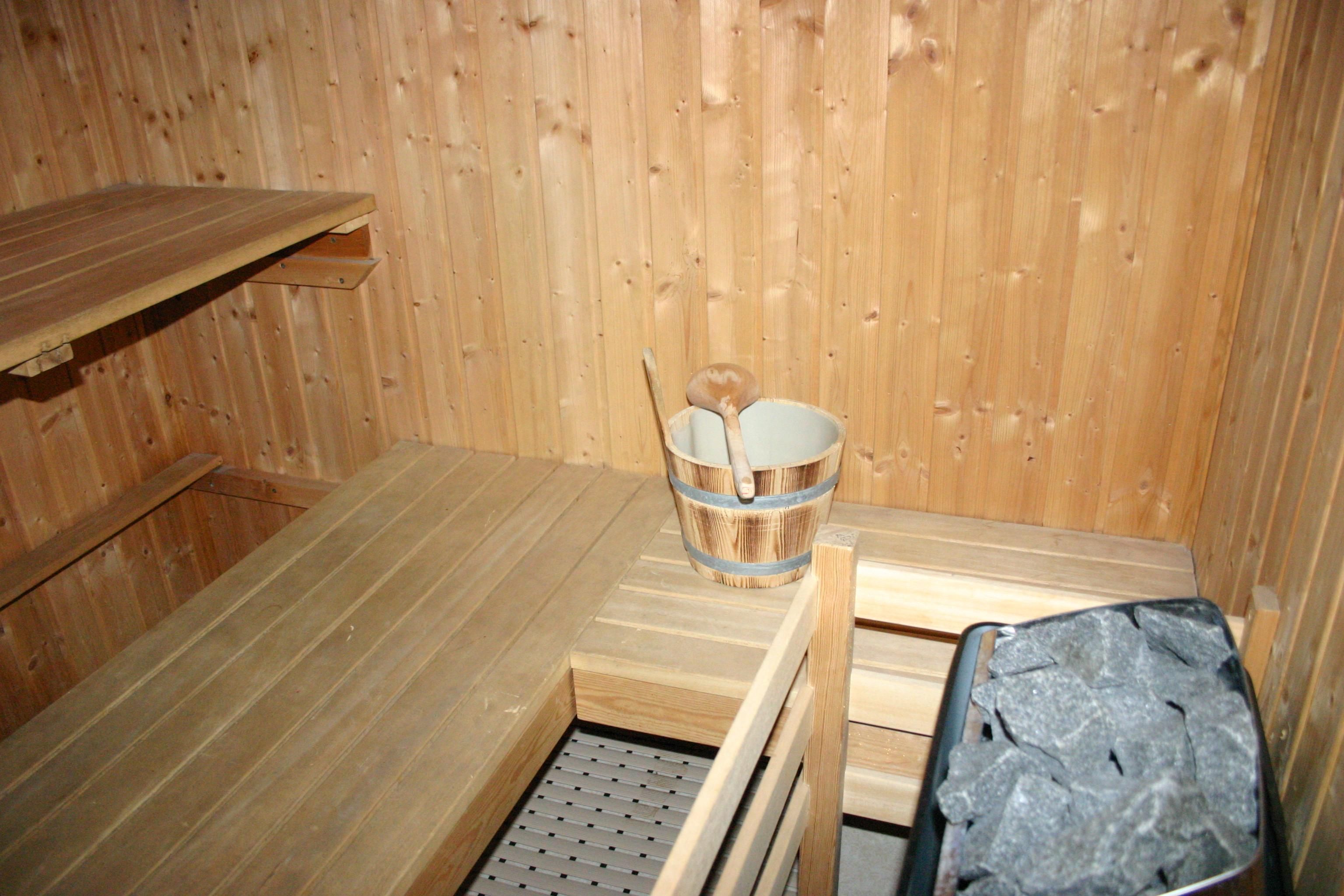 Foto - Hôtel Residence Les Aiguades