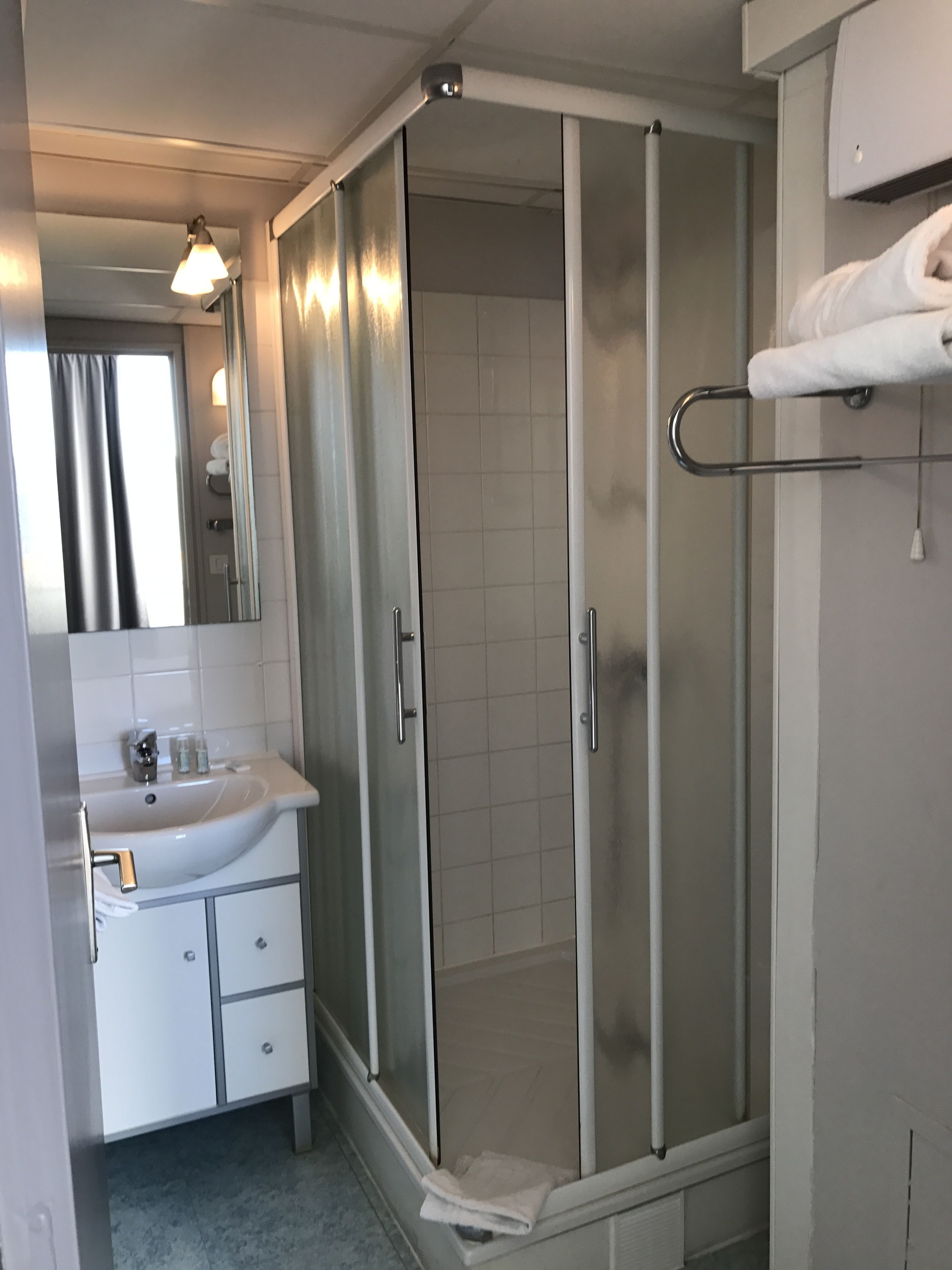 Foto - Hôtel Residence Les Aiguades