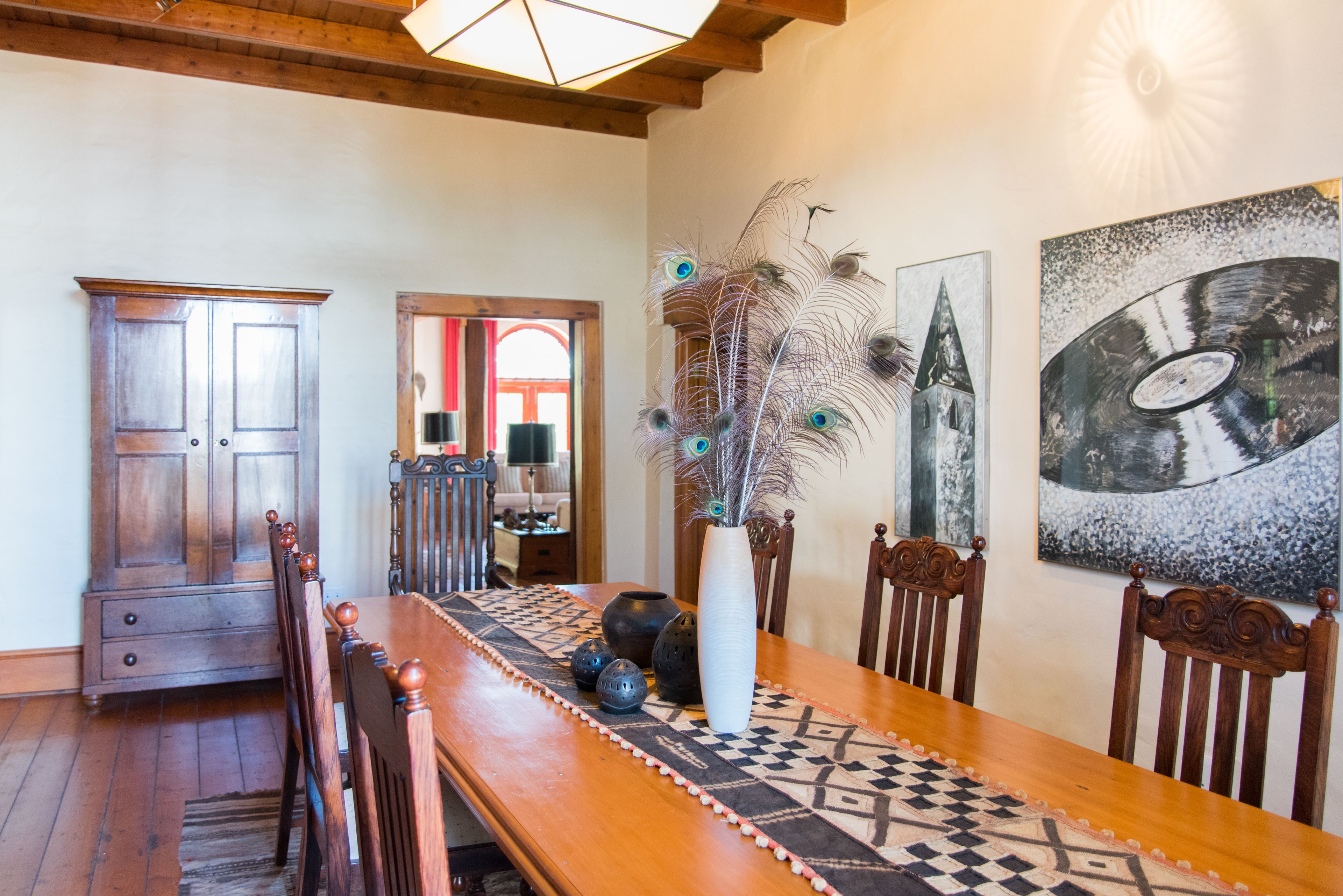 Foto - Kronendal Heritage