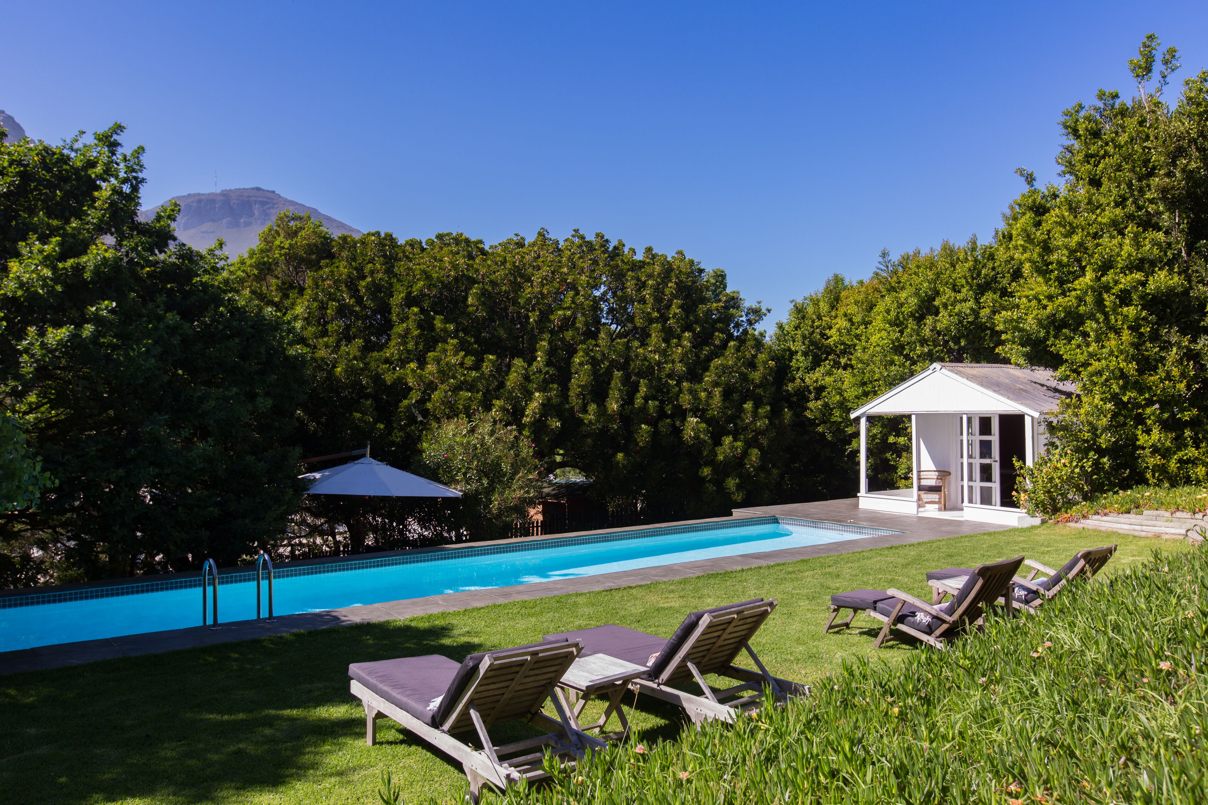 Foto - Kronendal Heritage