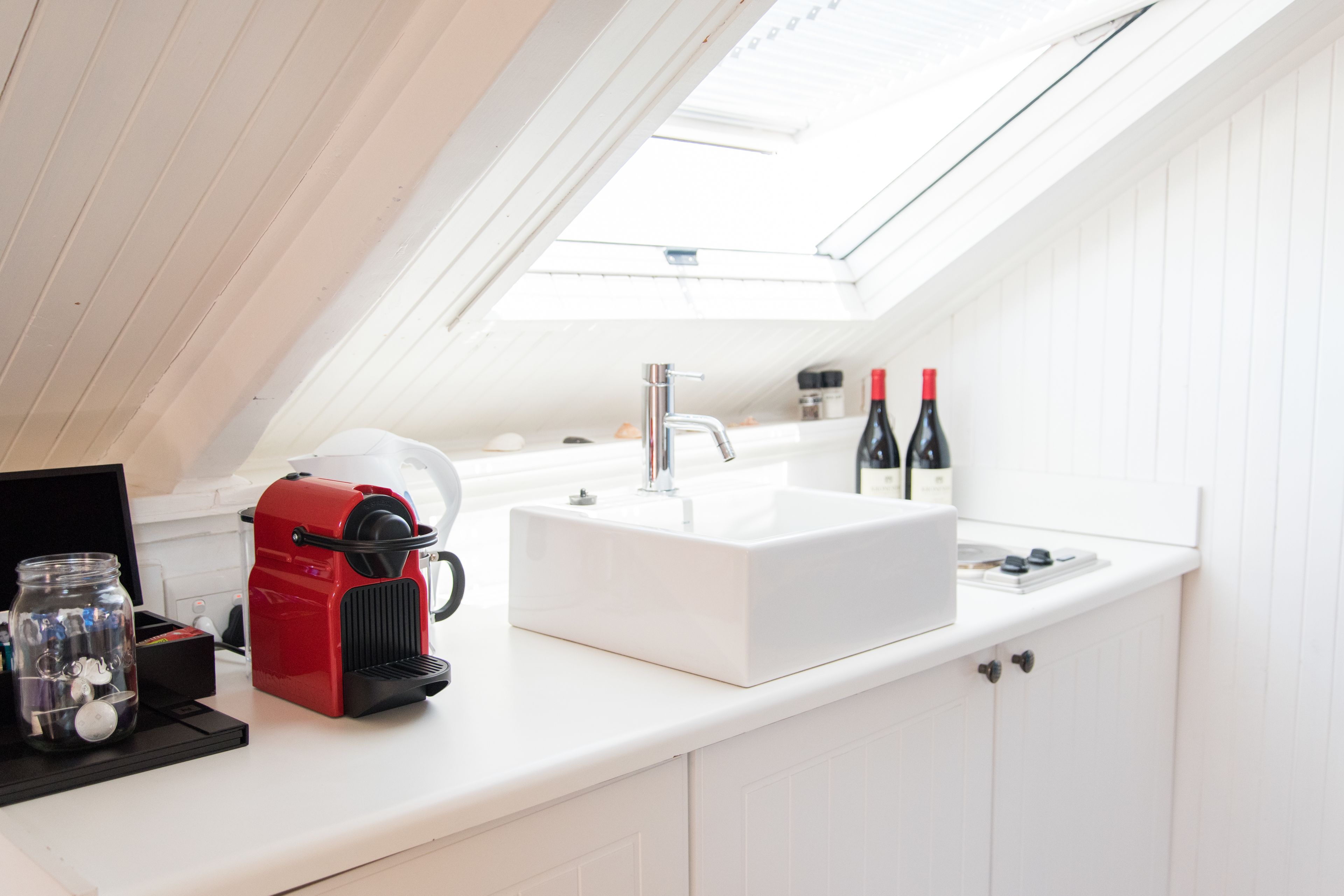 Foto - Kronendal Heritage