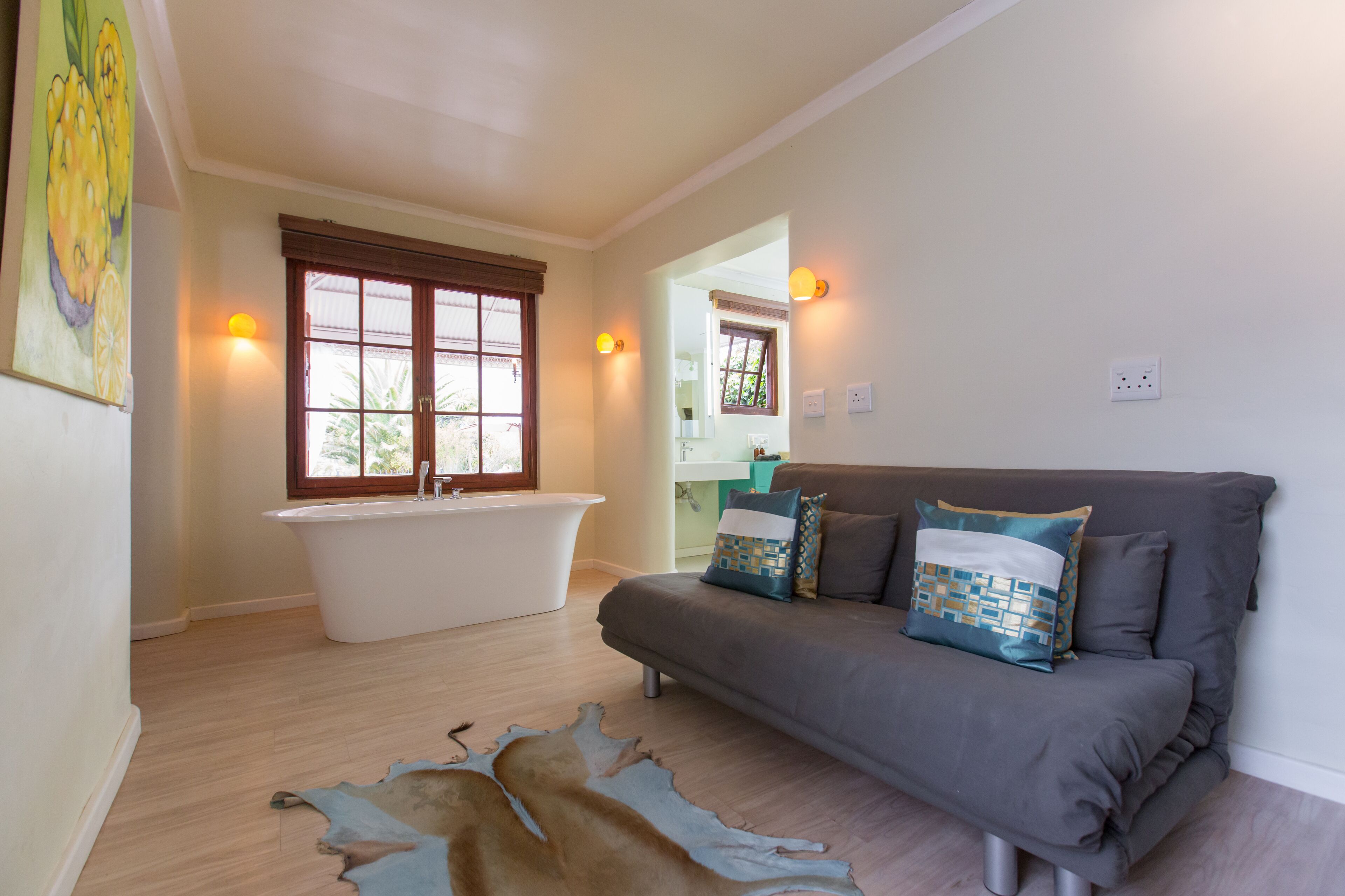 Foto - Kronendal Heritage