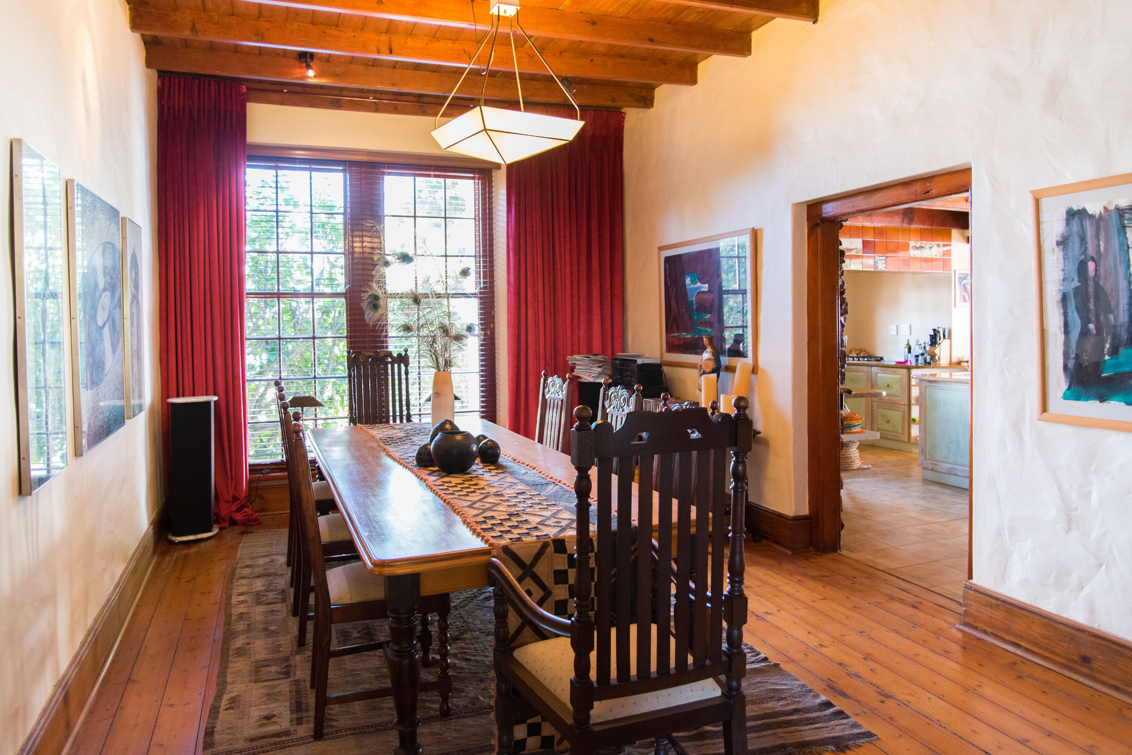 Foto - Kronendal Heritage