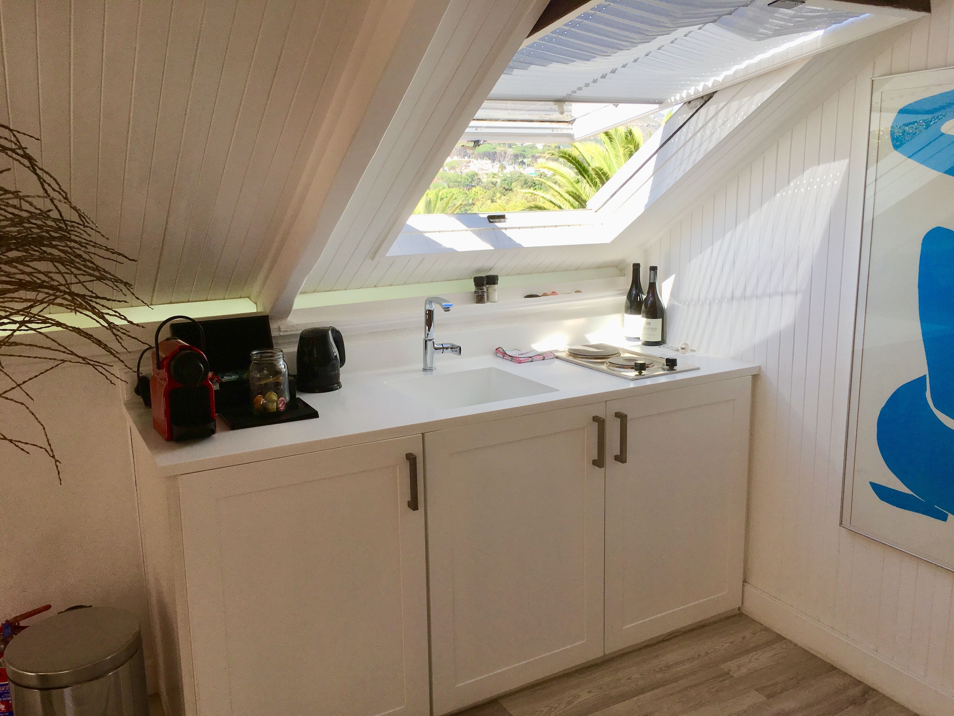 Foto - Kronendal Heritage