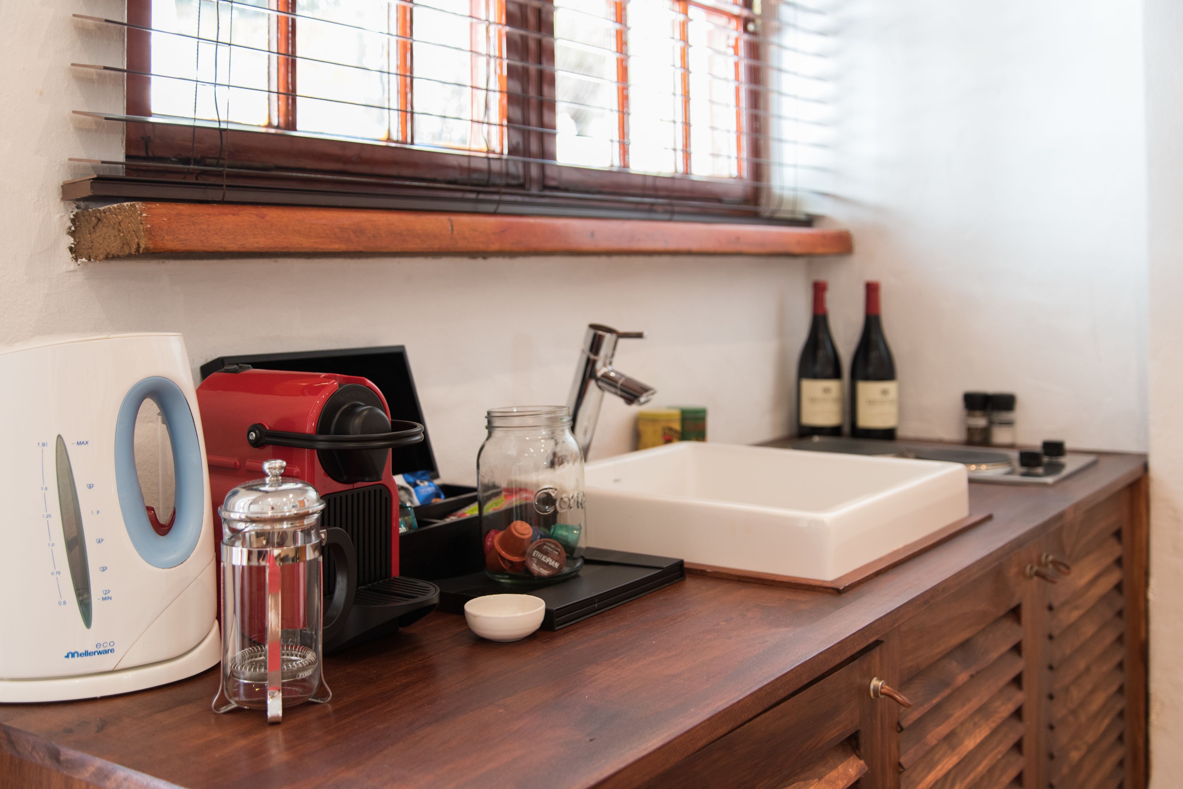 Foto - Kronendal Heritage