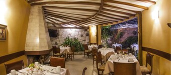 Hotel Excelsior Bogotá