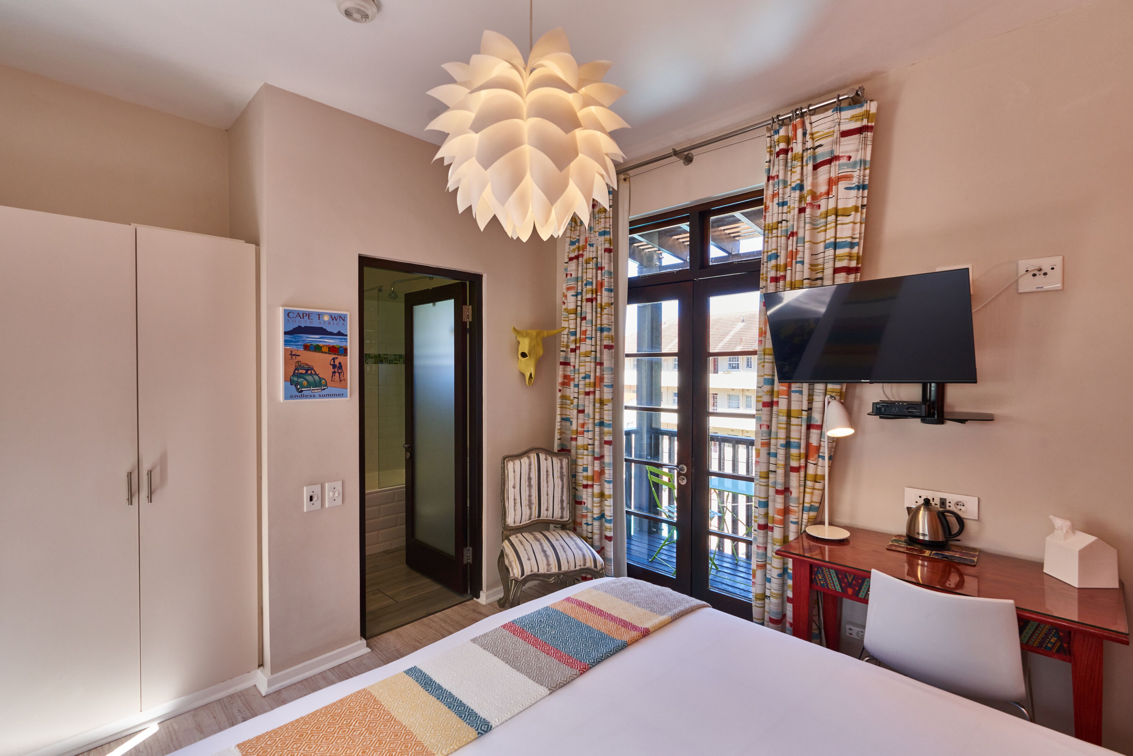 Photo - Derwent House