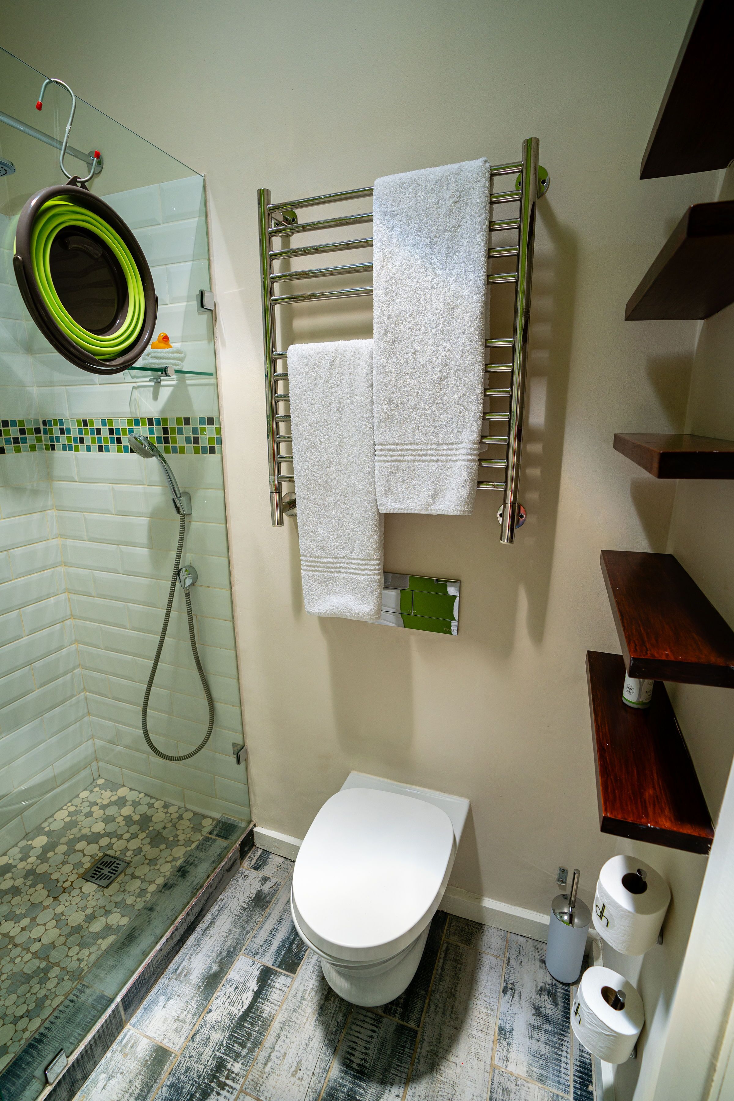 Photo - Derwent House