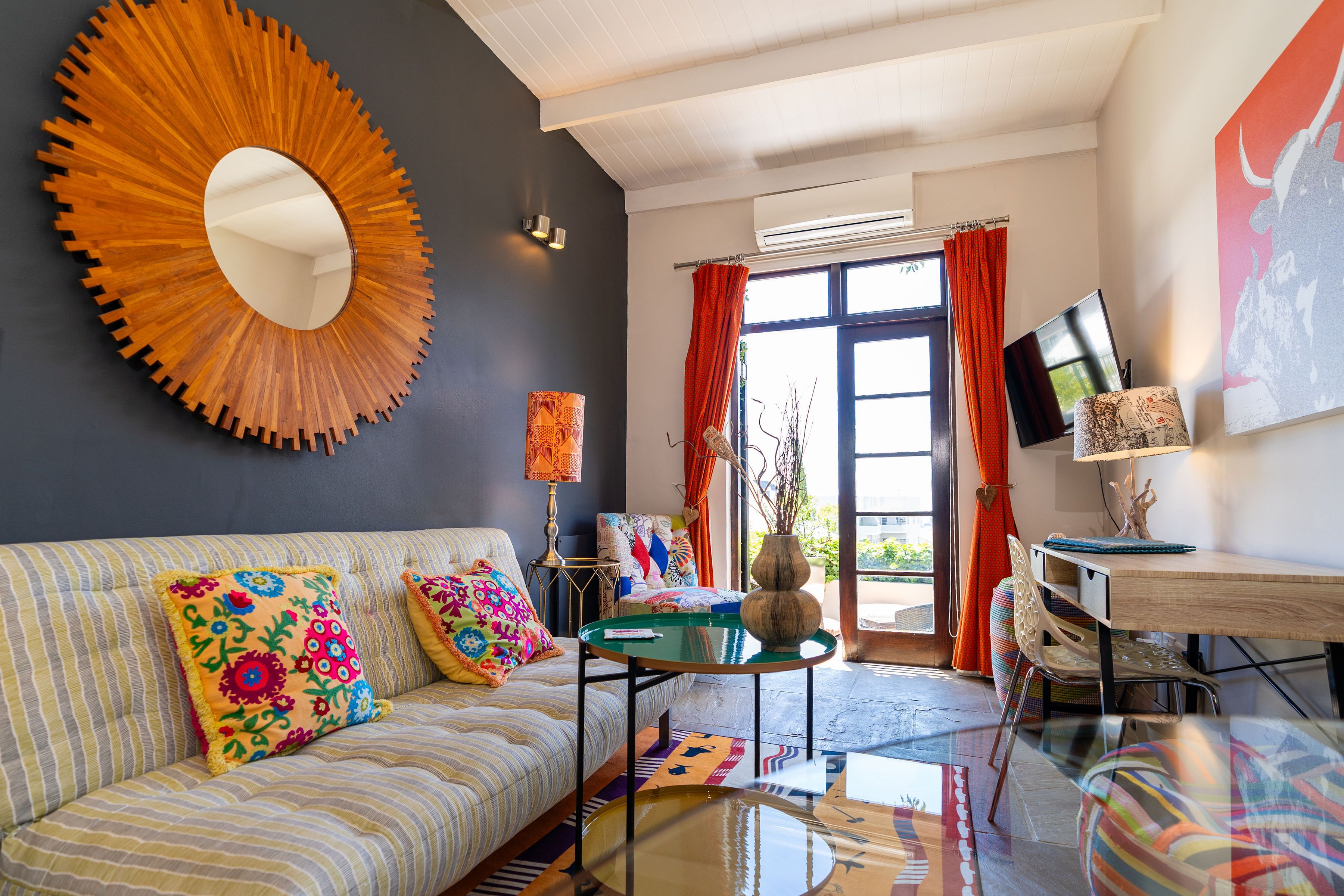 Foto - Derwent House