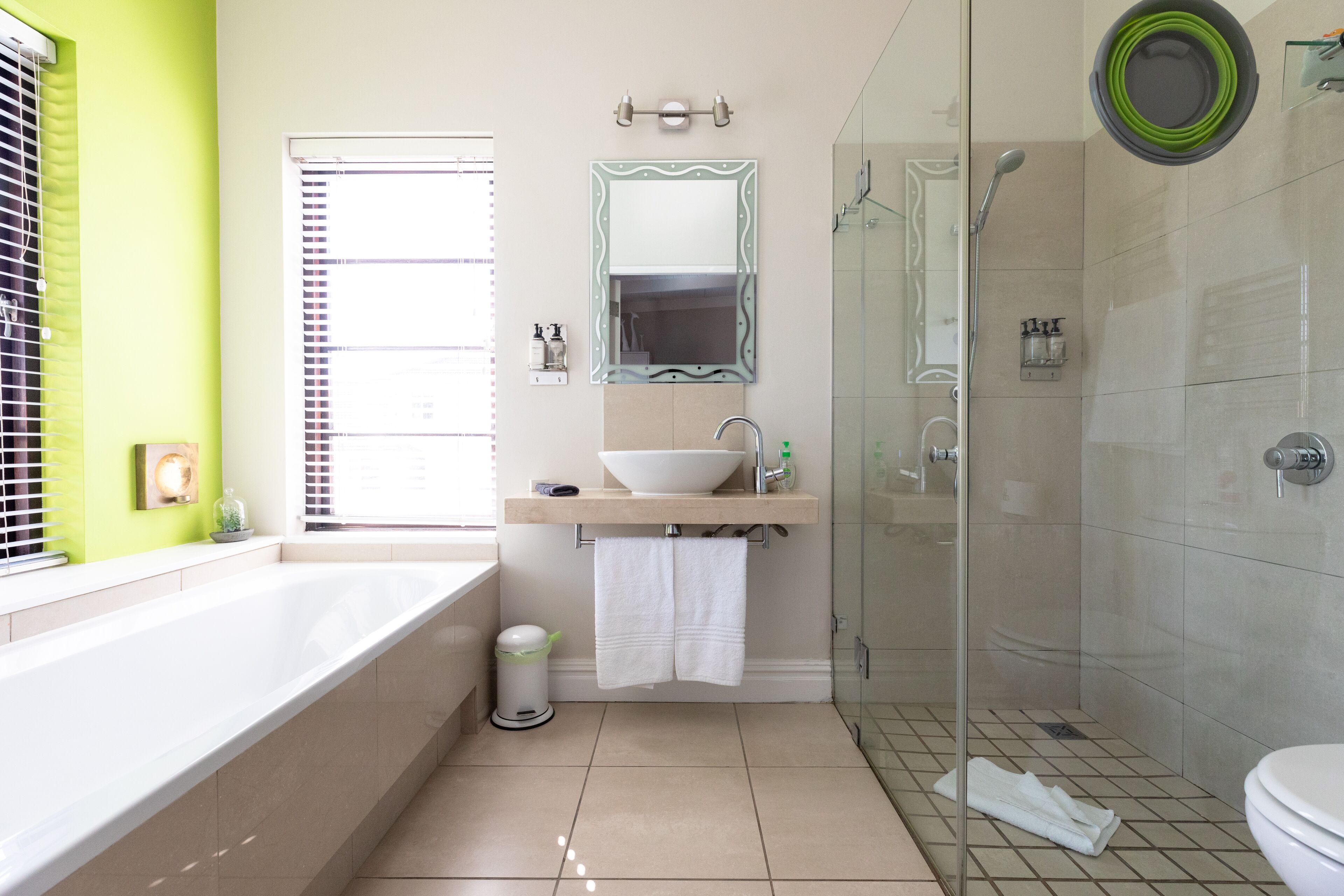 Foto - Derwent House