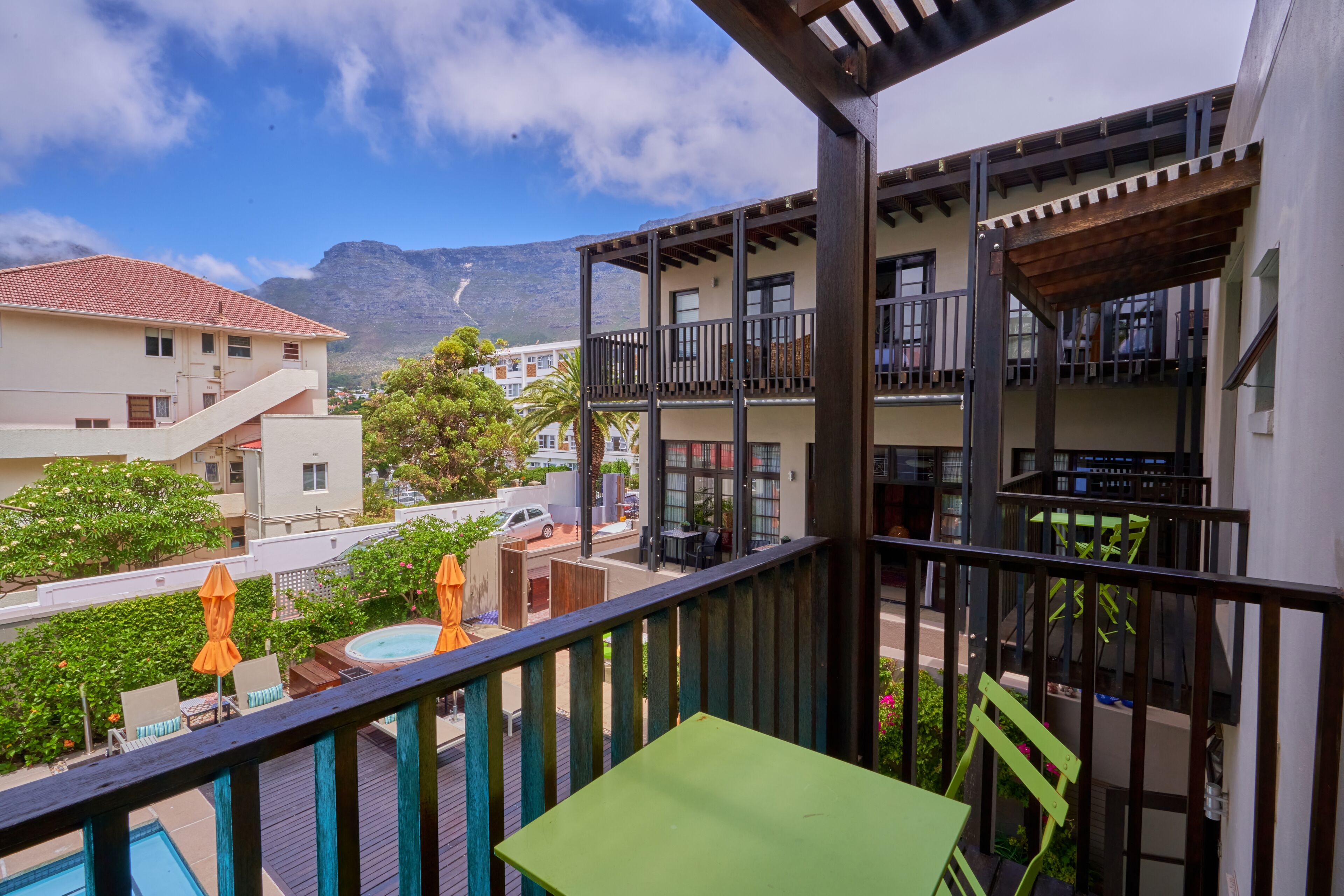 Photo - Derwent House