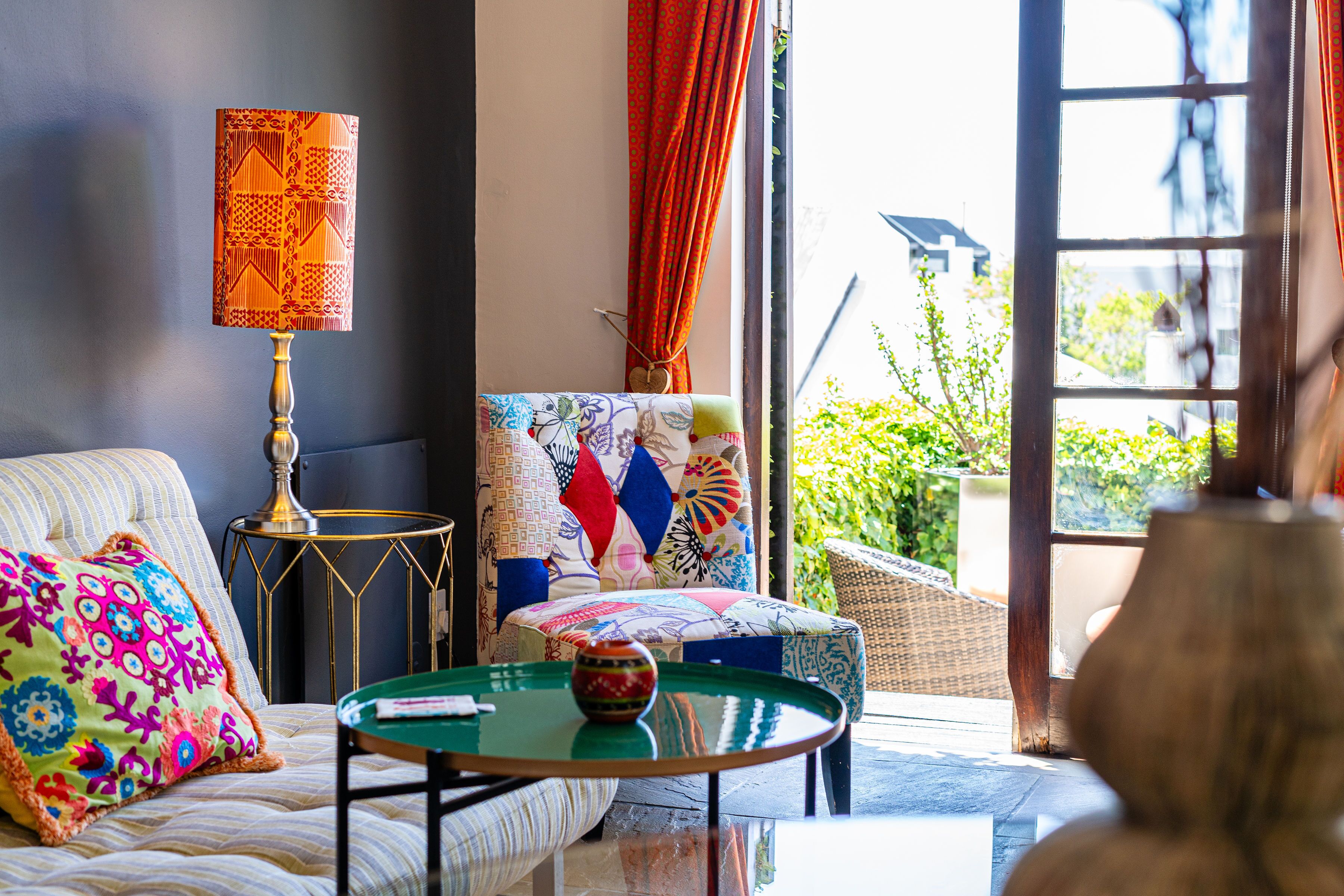 Photo - Derwent House